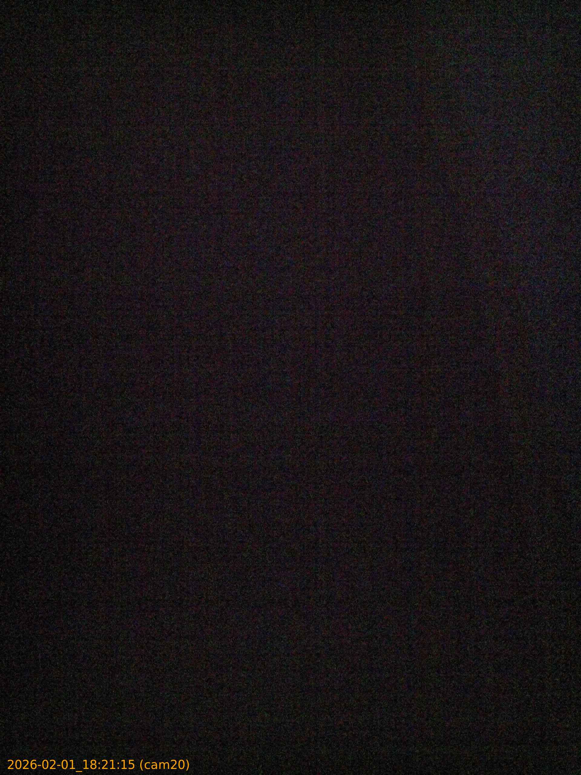 thumbnail_20260201182115