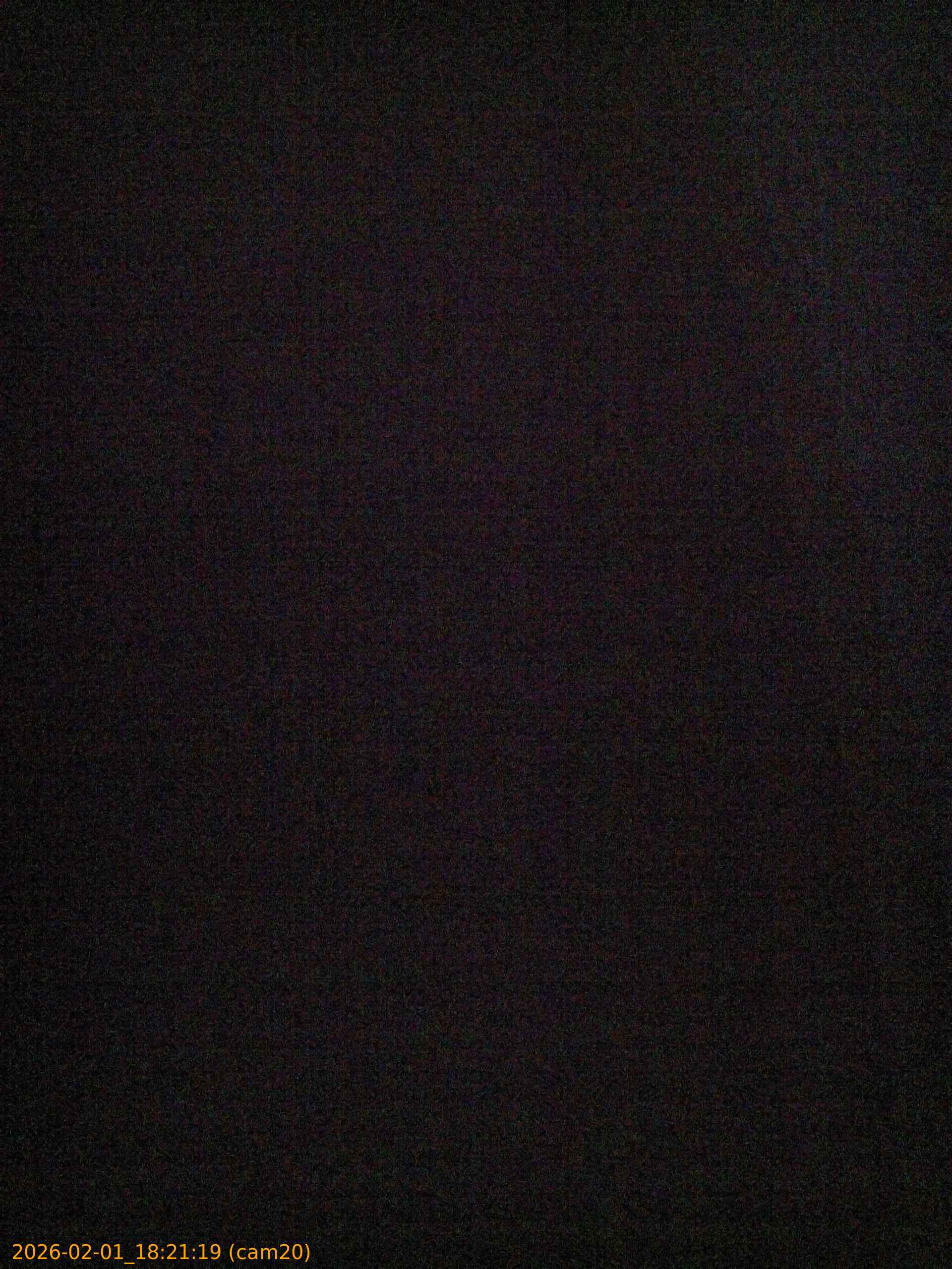 thumbnail_20260201182119