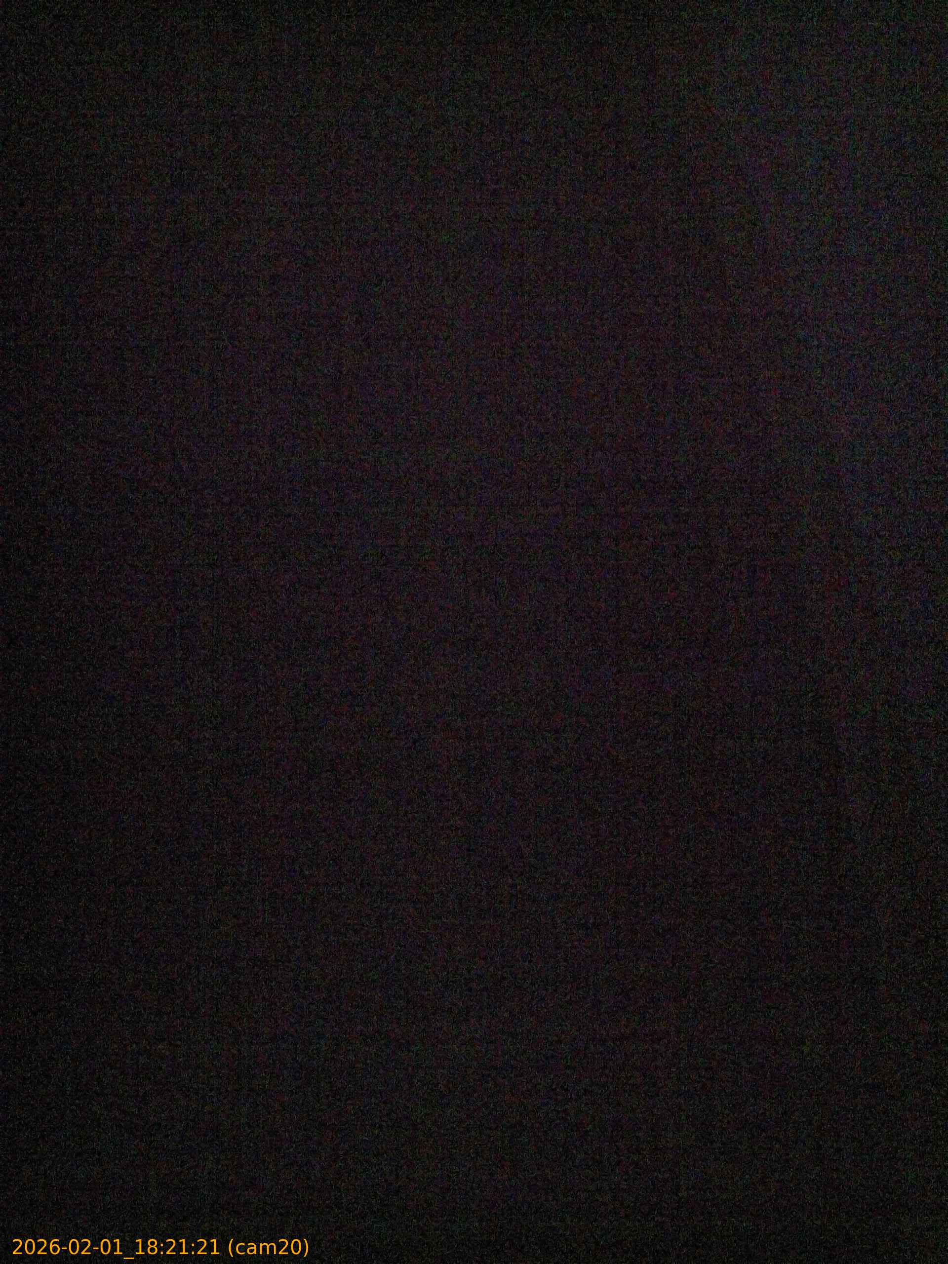 thumbnail_20260201182121