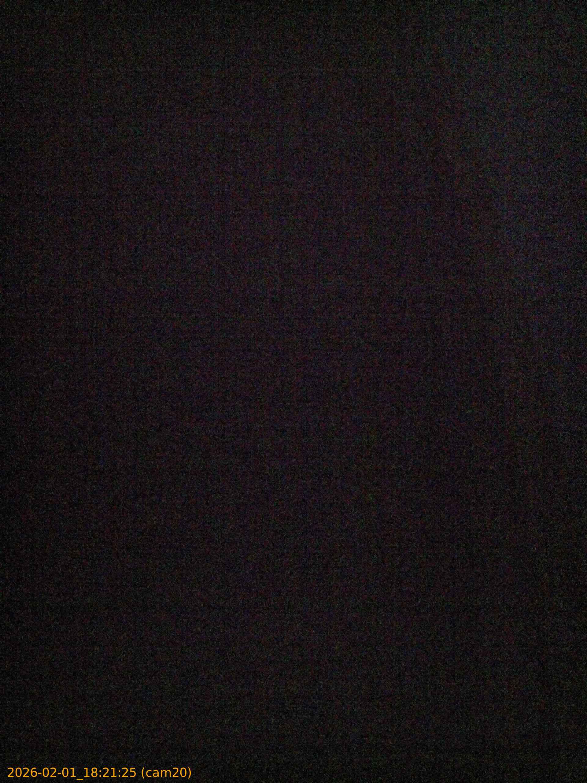 thumbnail_20260201182125