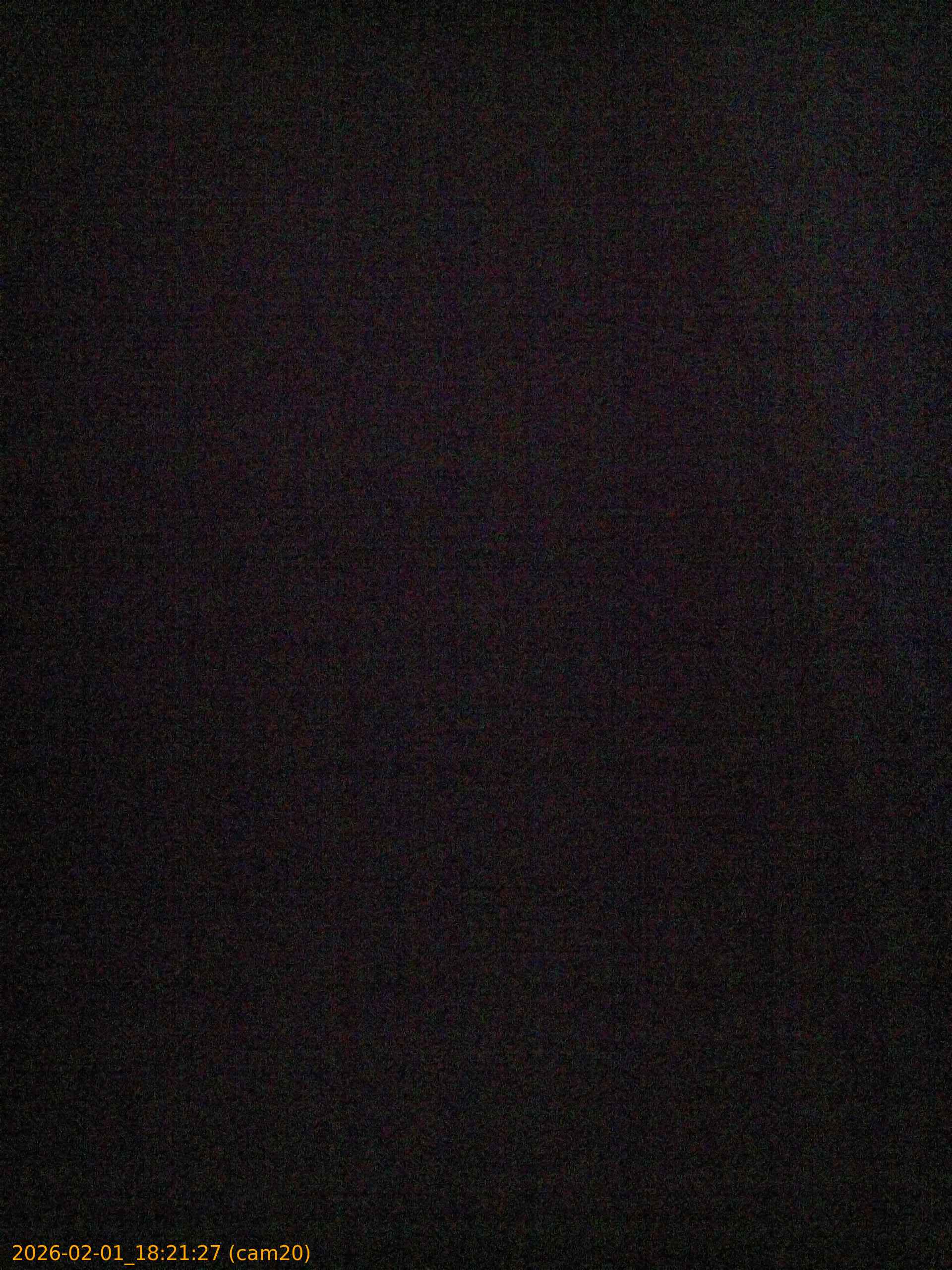 thumbnail_20260201182127