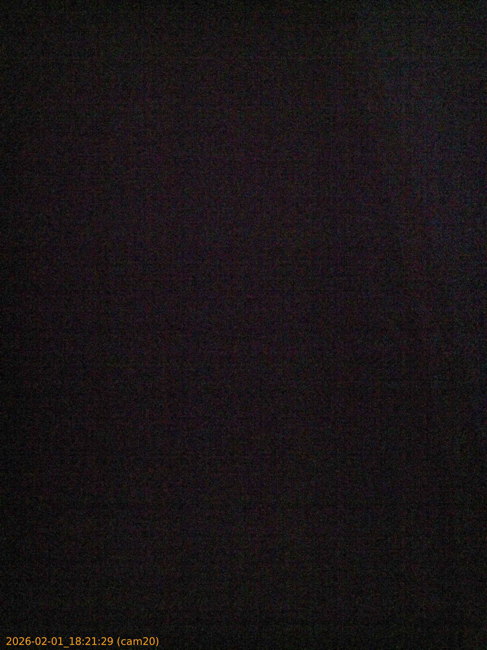 thumbnail_20260201182129