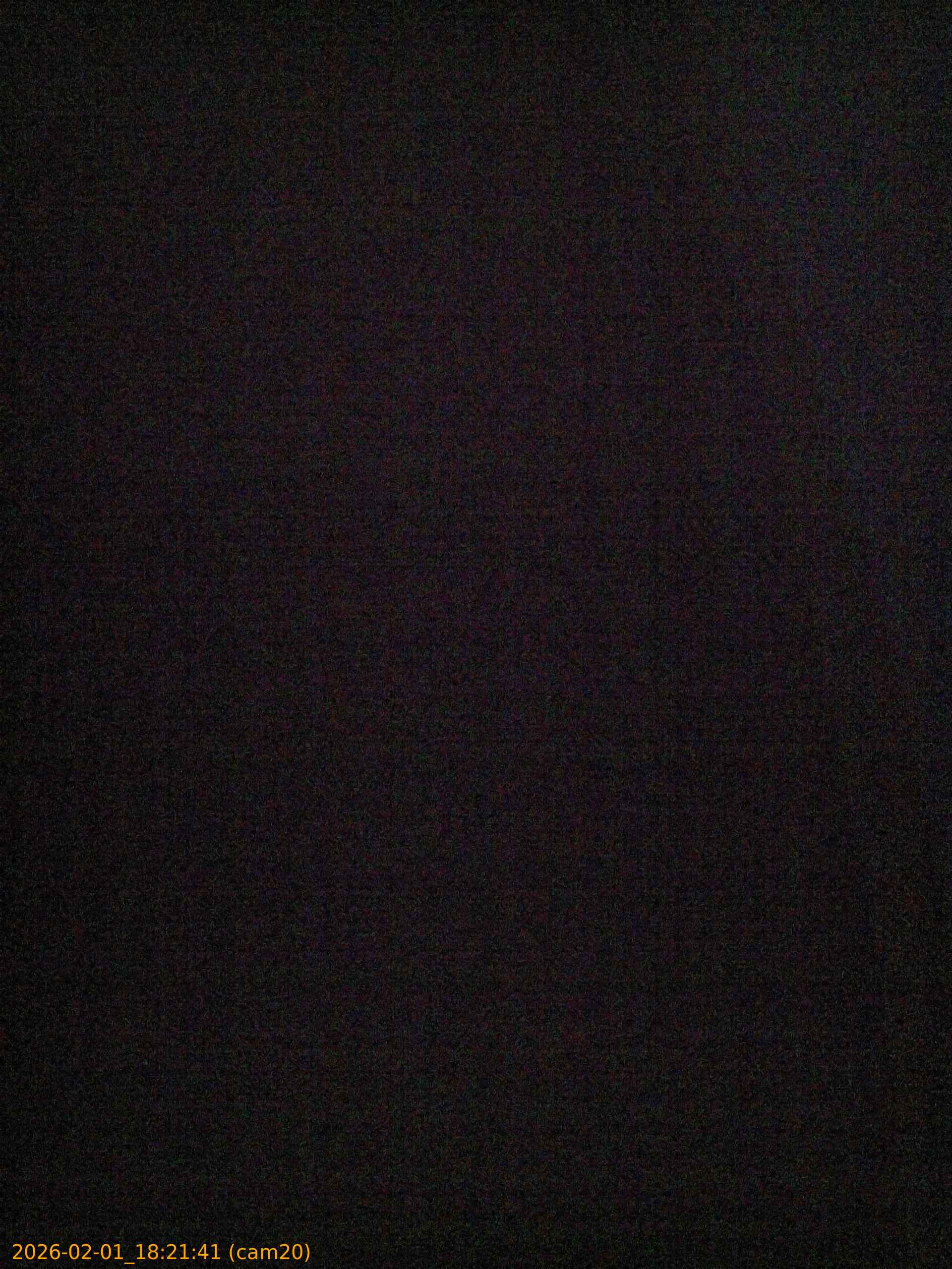 thumbnail_20260201182141