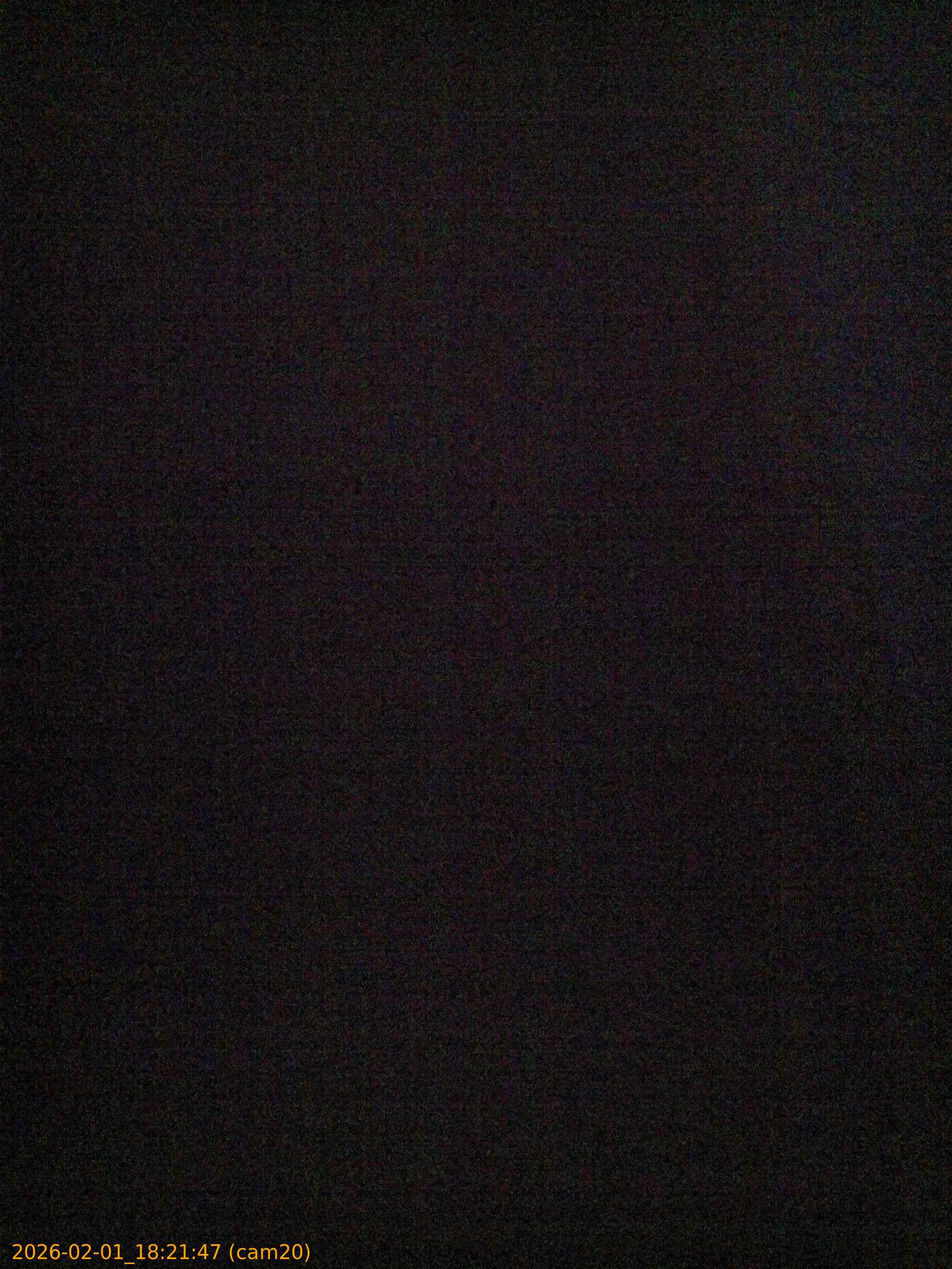 thumbnail_20260201182147