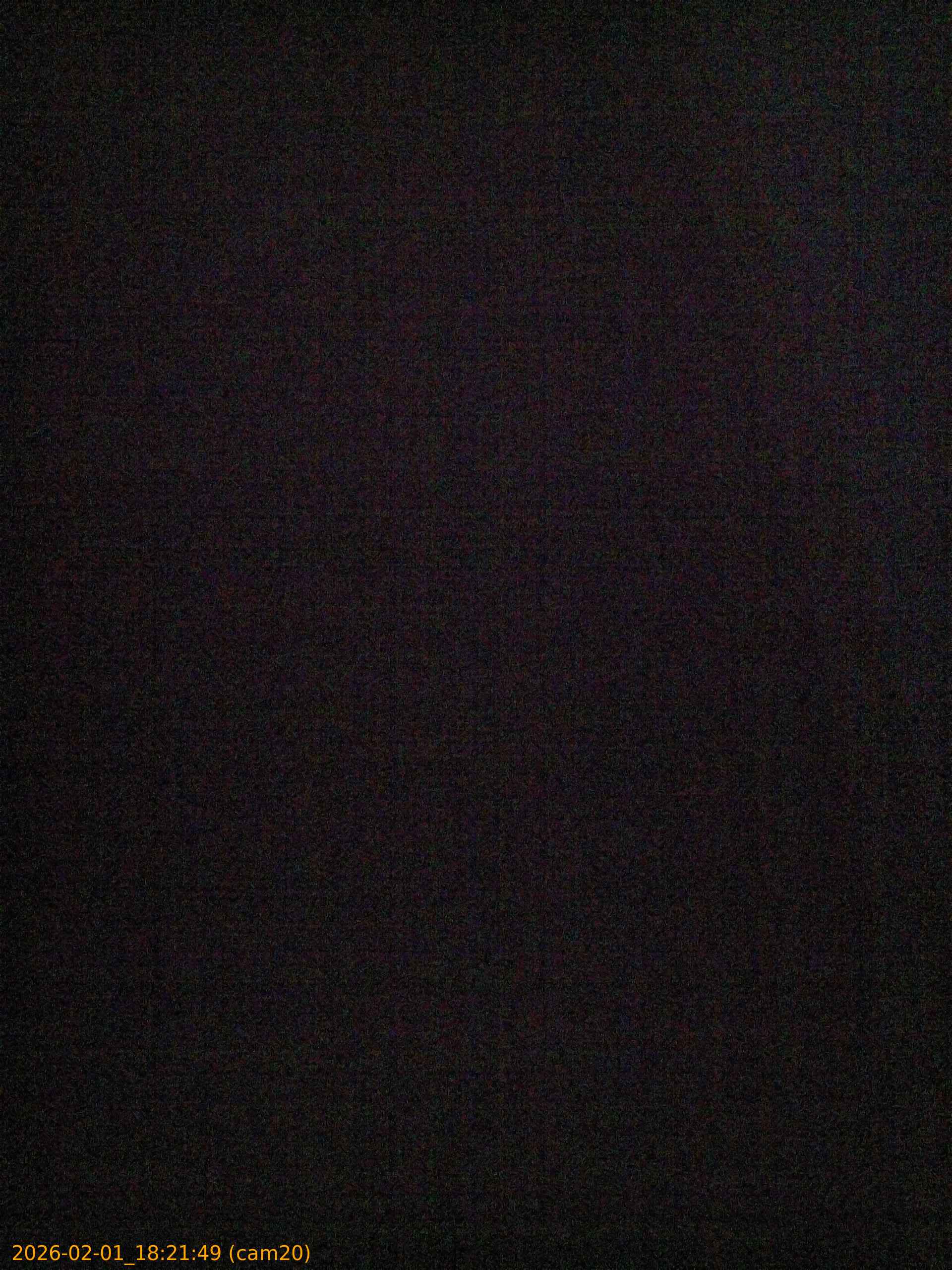 thumbnail_20260201182149