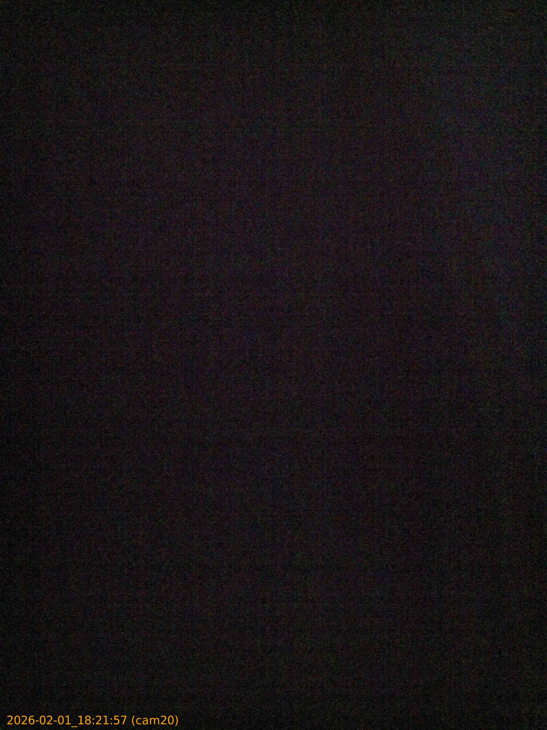 thumbnail_20260201182157