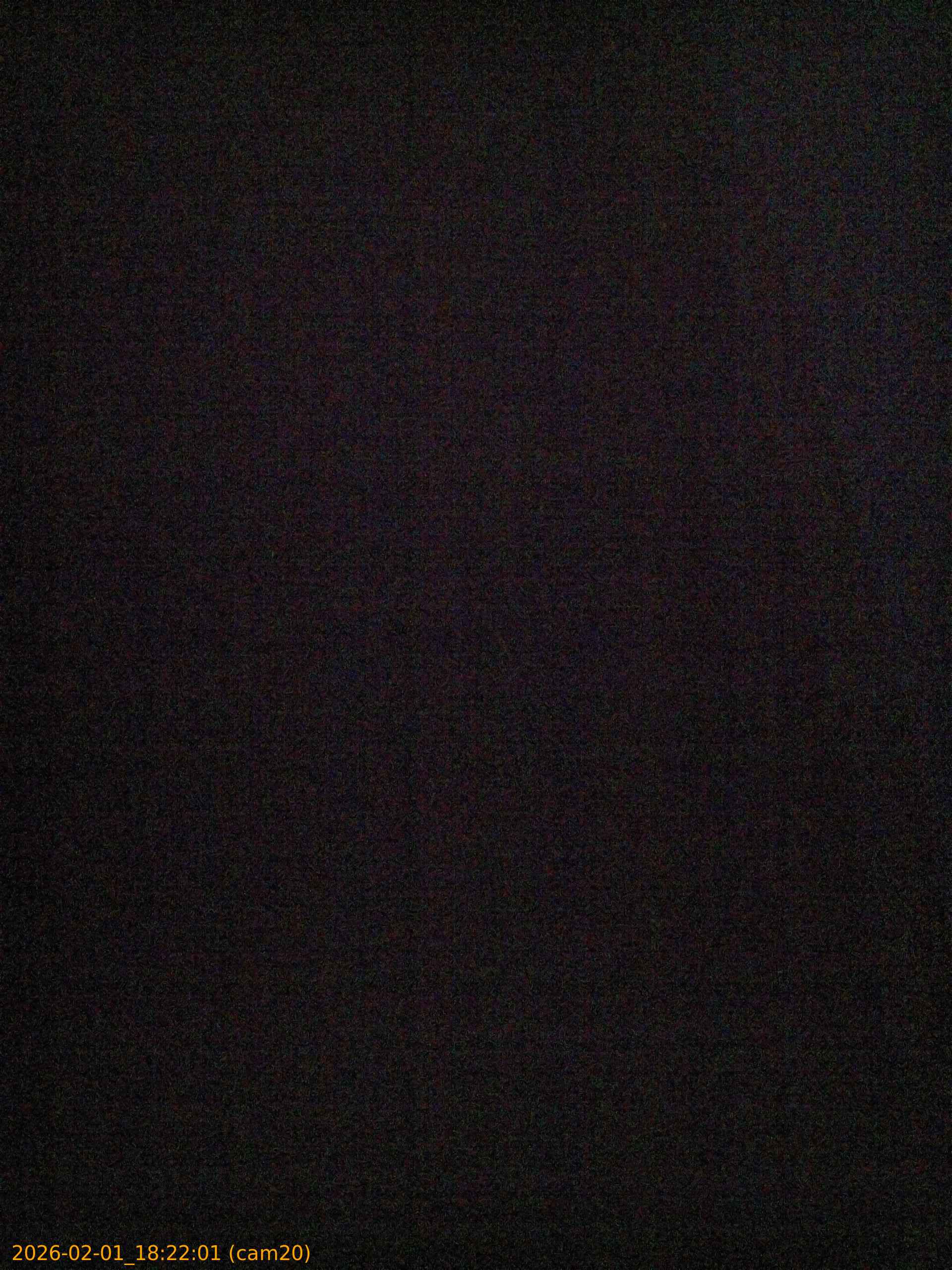 thumbnail_20260201182201