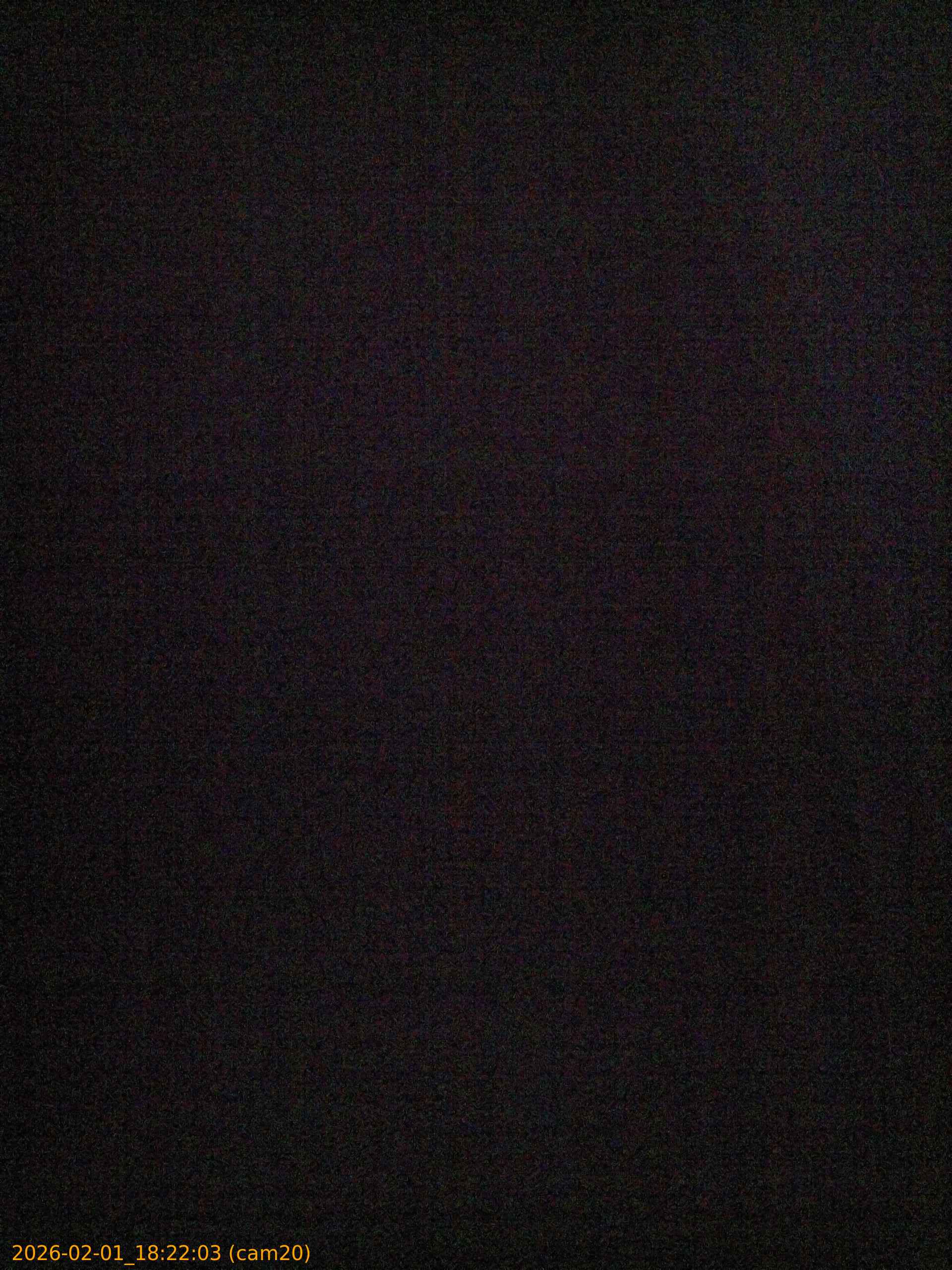 thumbnail_20260201182203