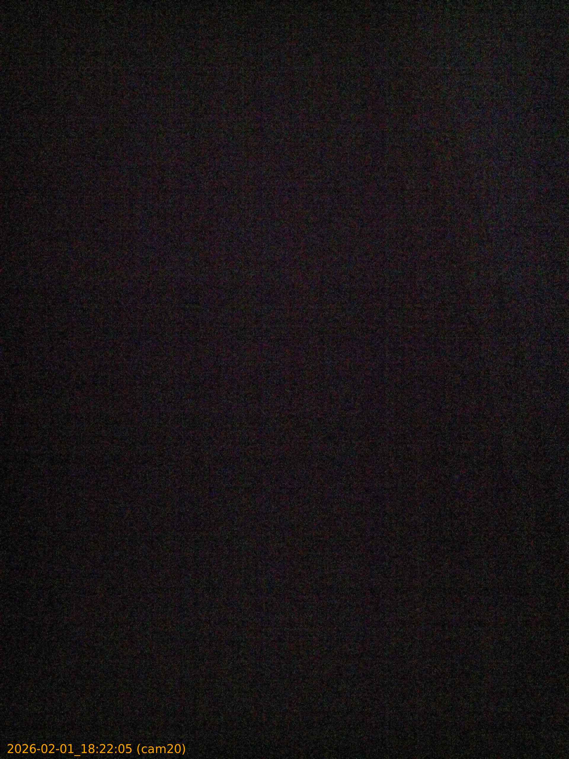 thumbnail_20260201182205