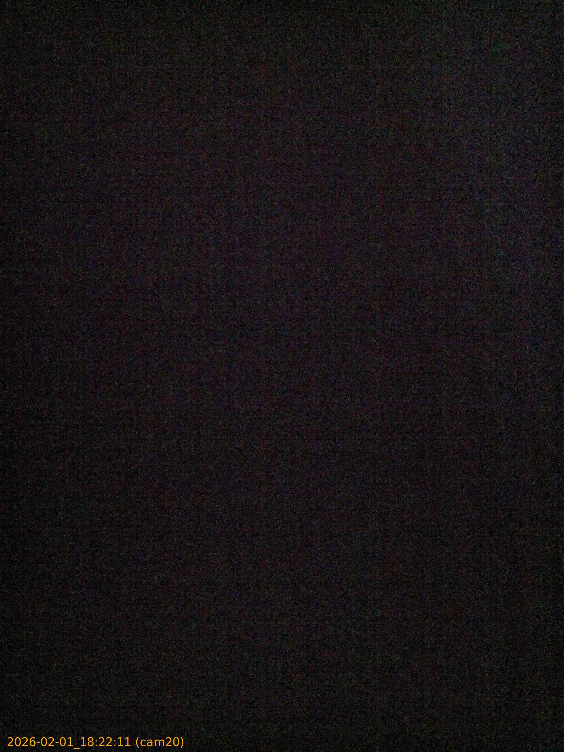 thumbnail_20260201182211