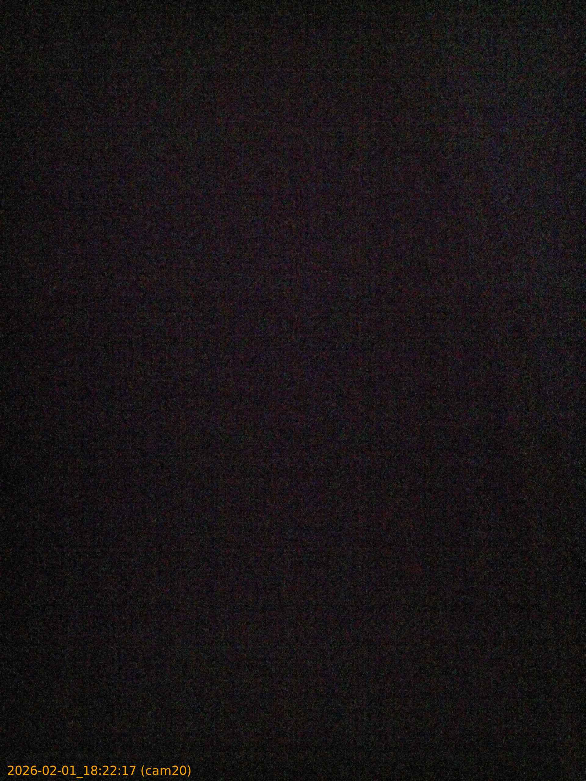 thumbnail_20260201182217