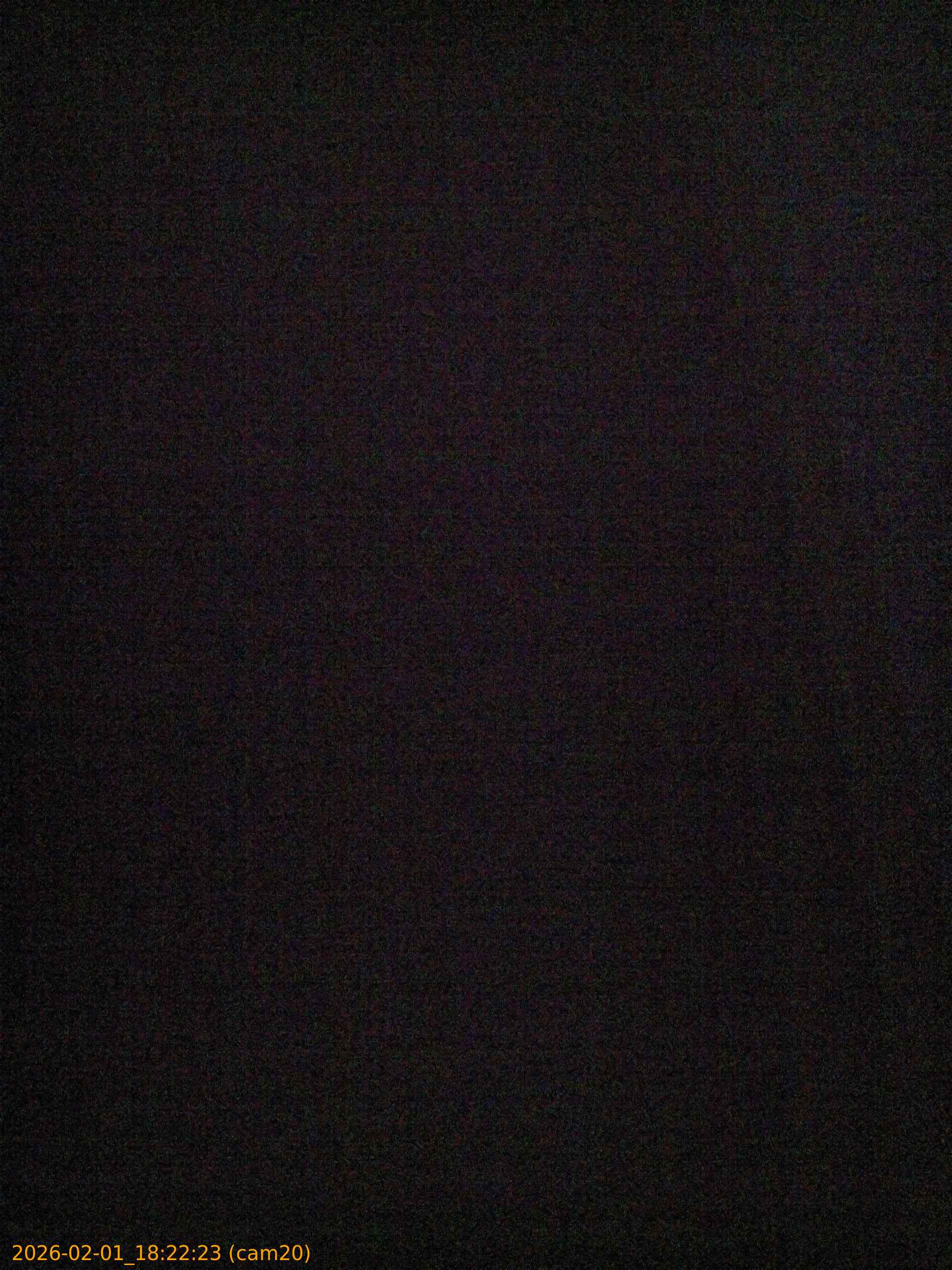 thumbnail_20260201182223