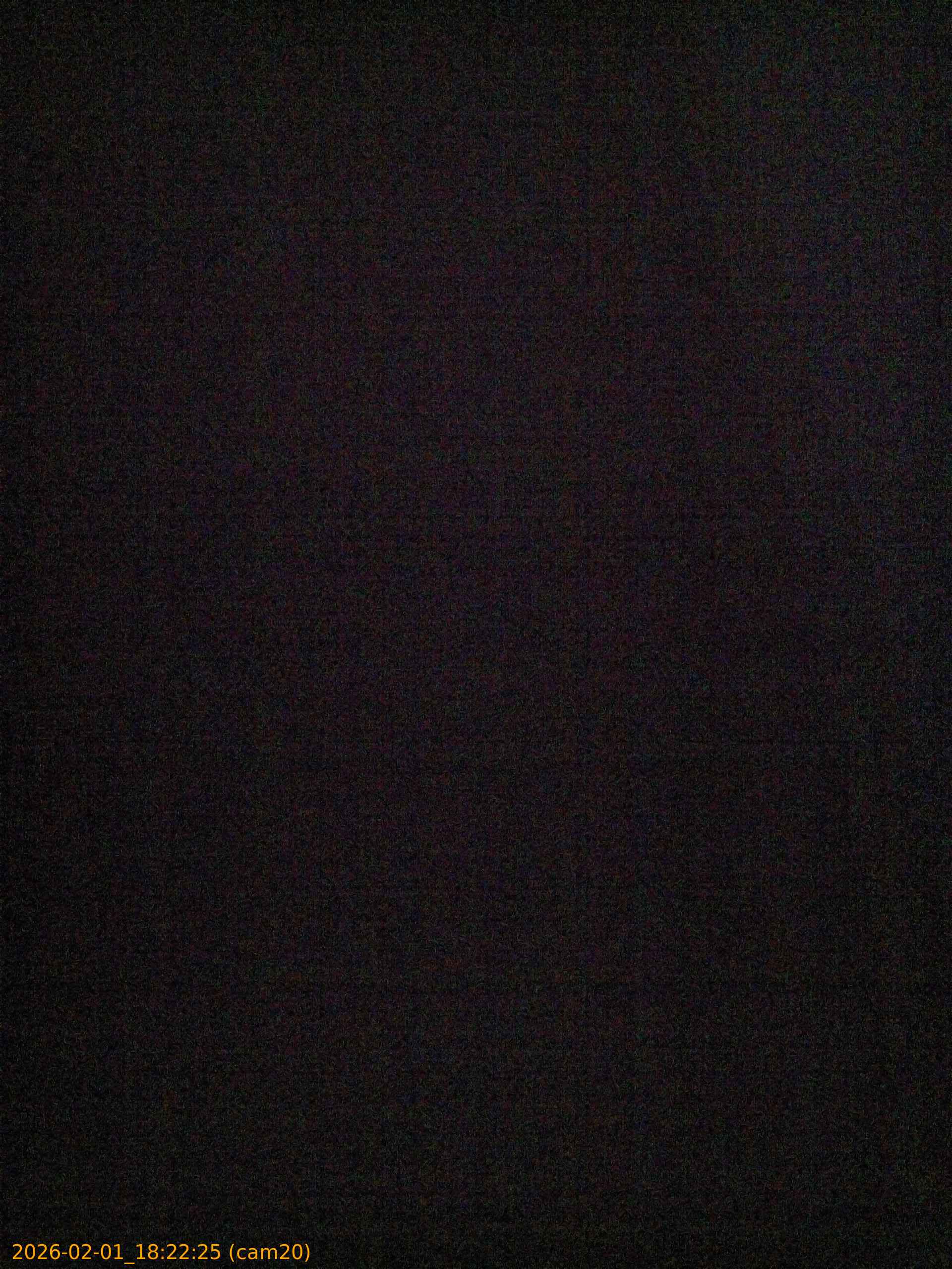 thumbnail_20260201182225