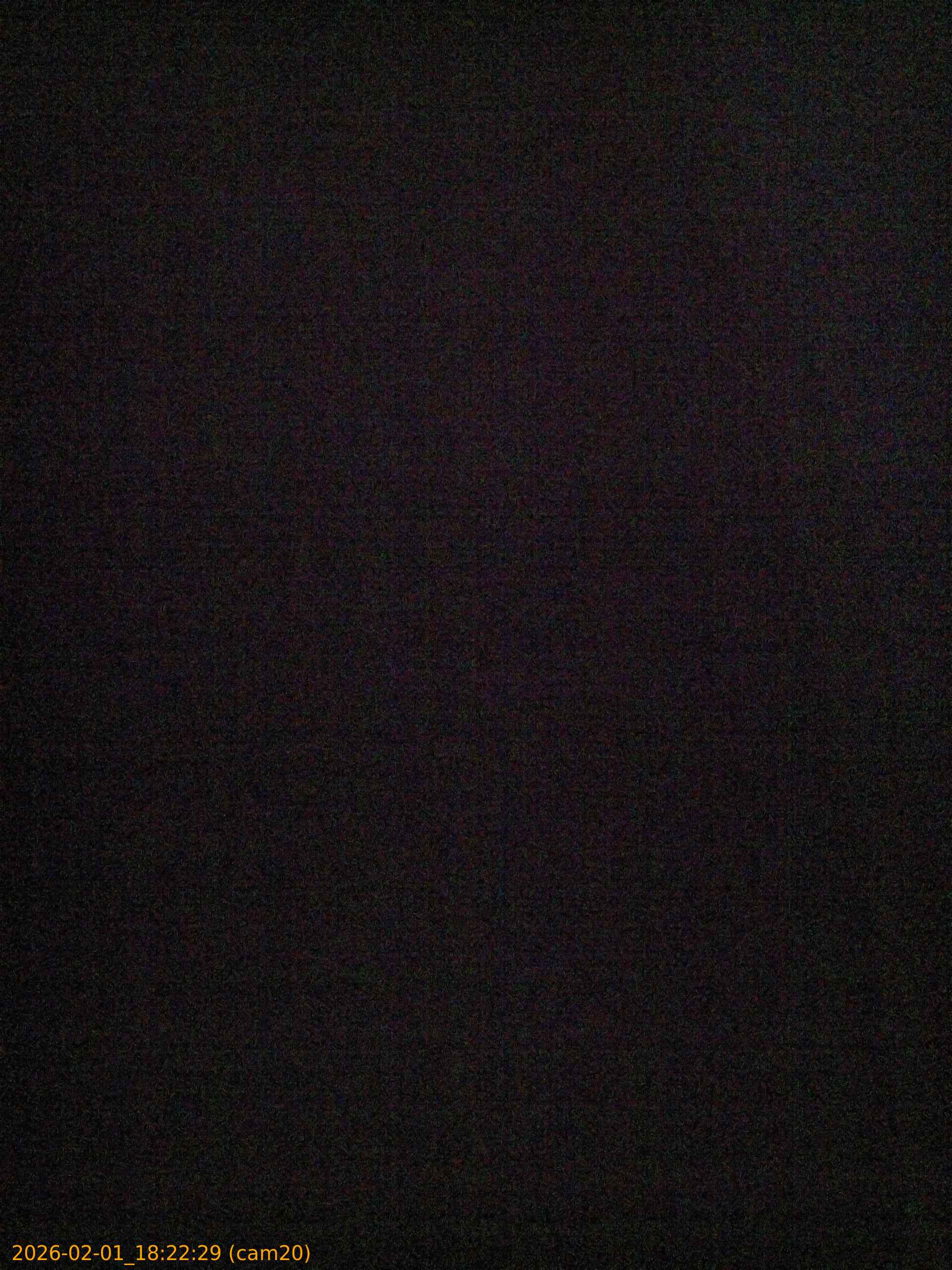 thumbnail_20260201182229