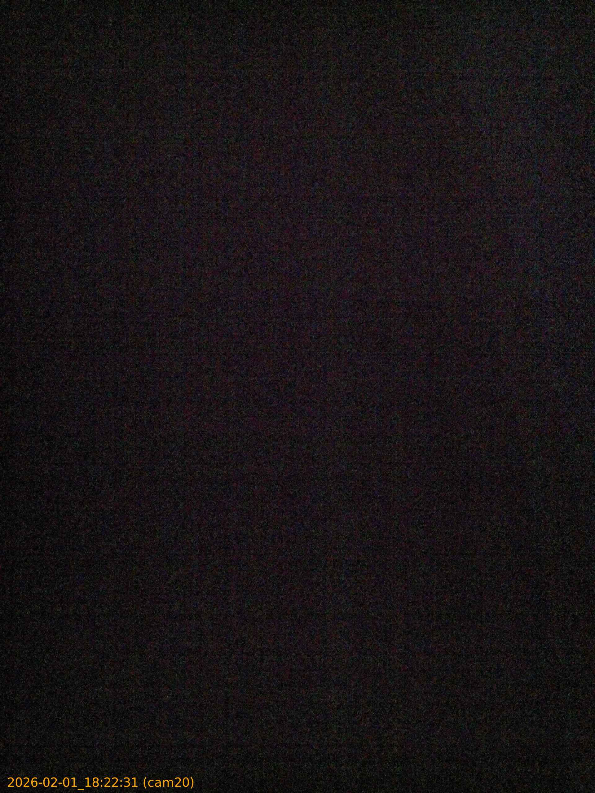 thumbnail_20260201182231