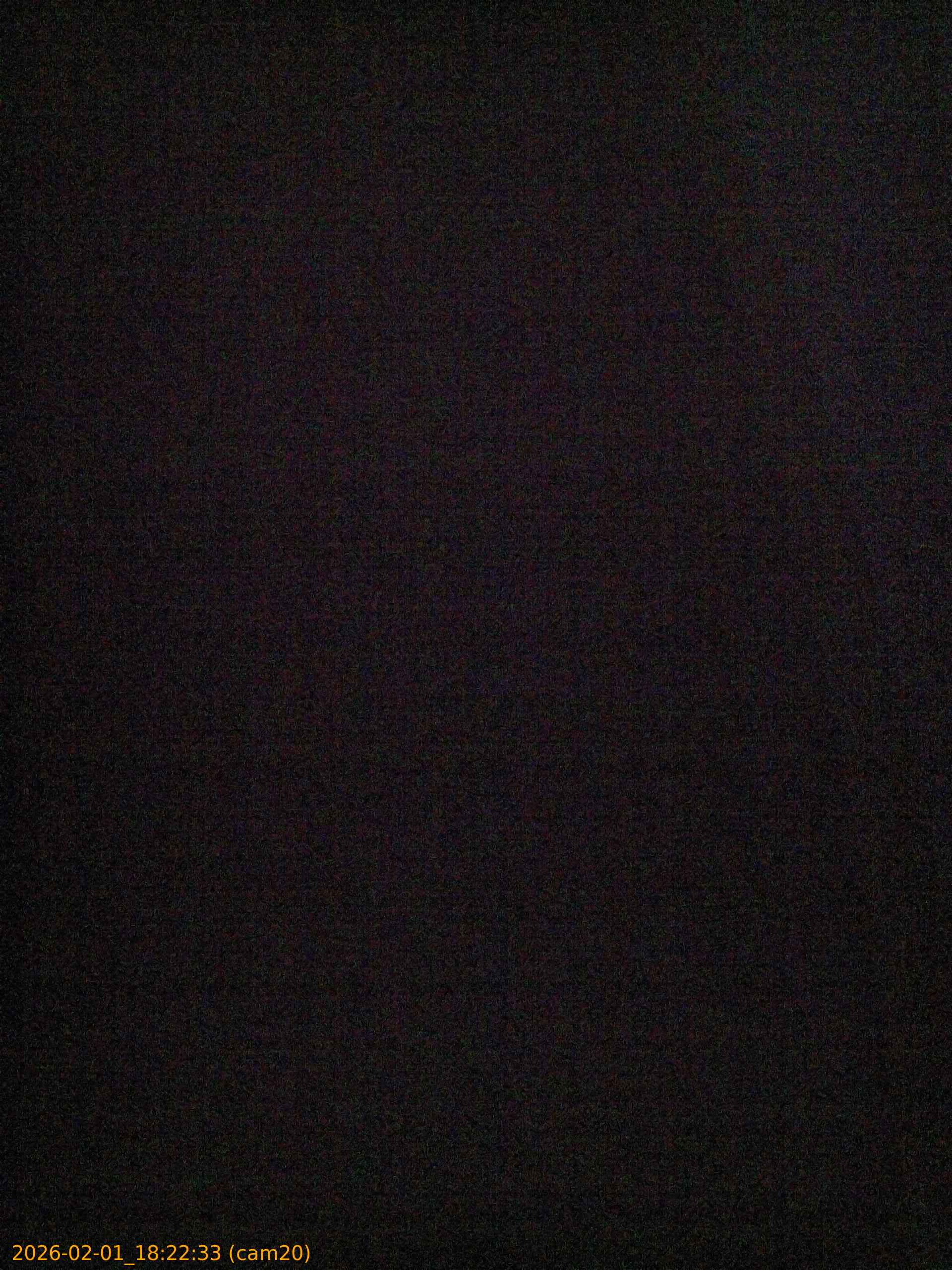 thumbnail_20260201182233