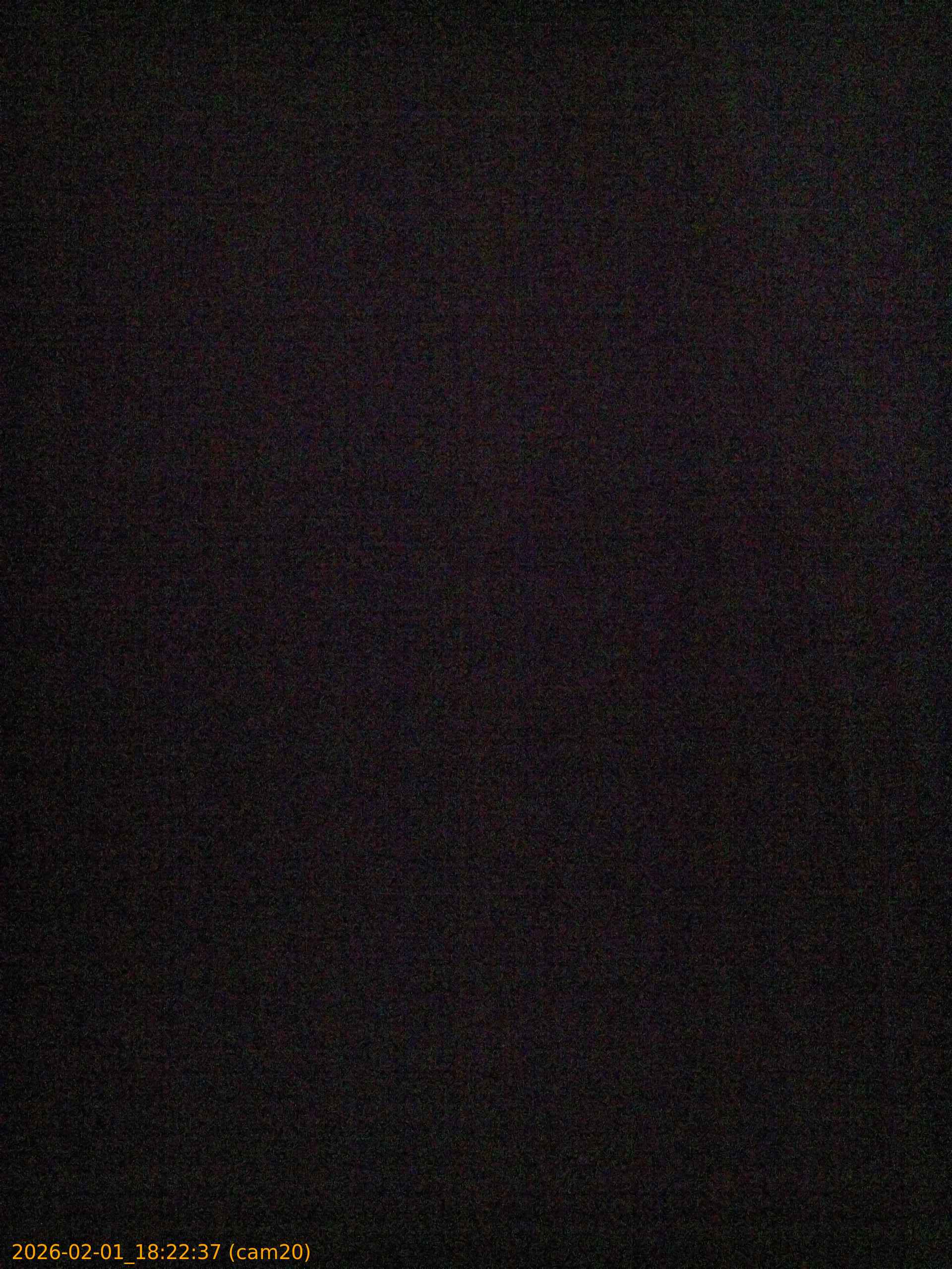 thumbnail_20260201182237