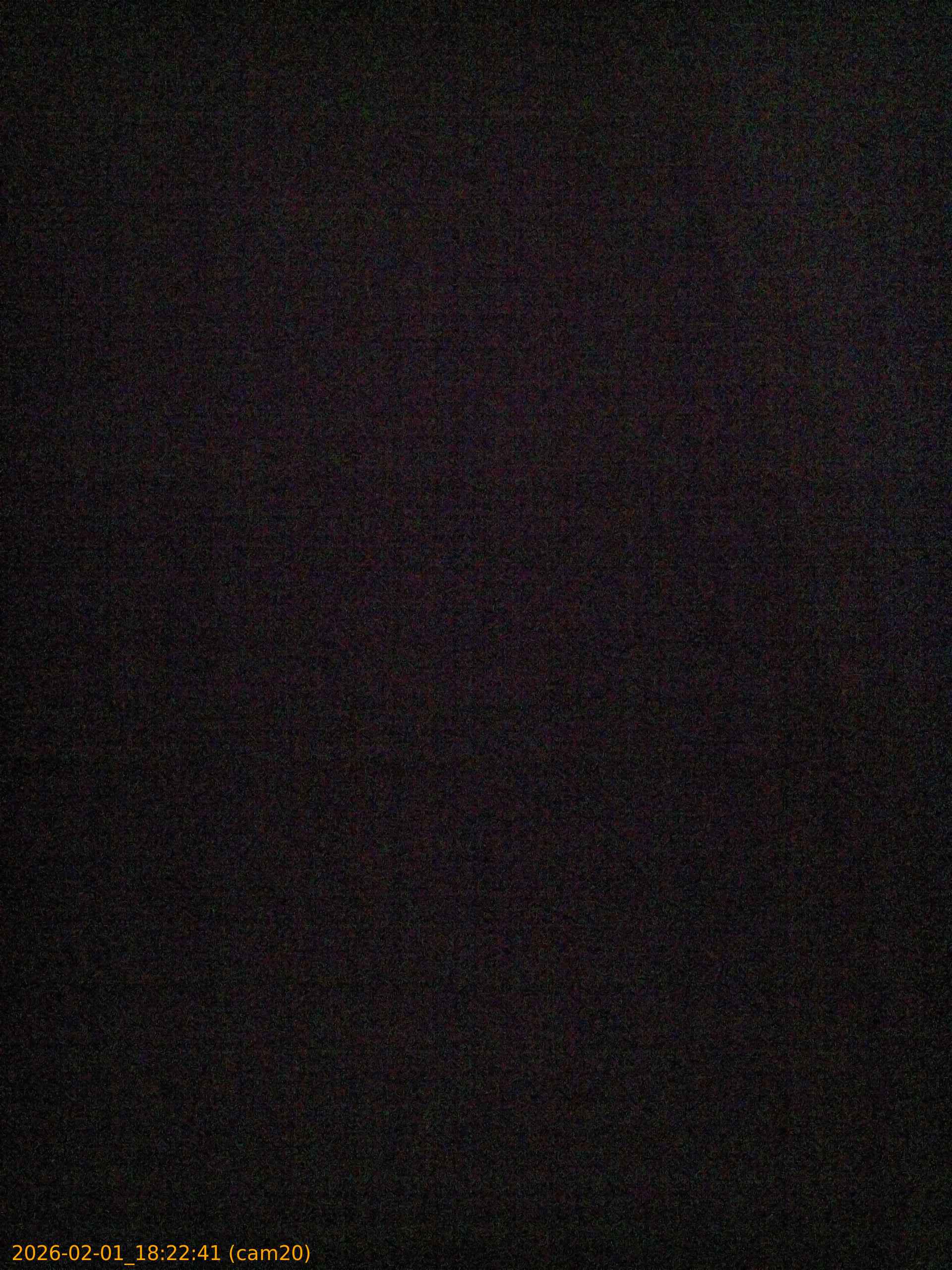 thumbnail_20260201182241