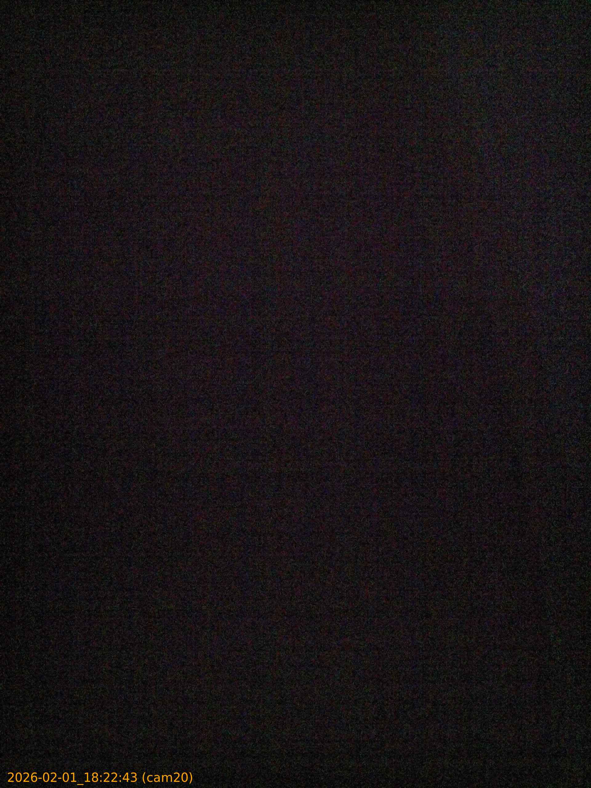 thumbnail_20260201182243