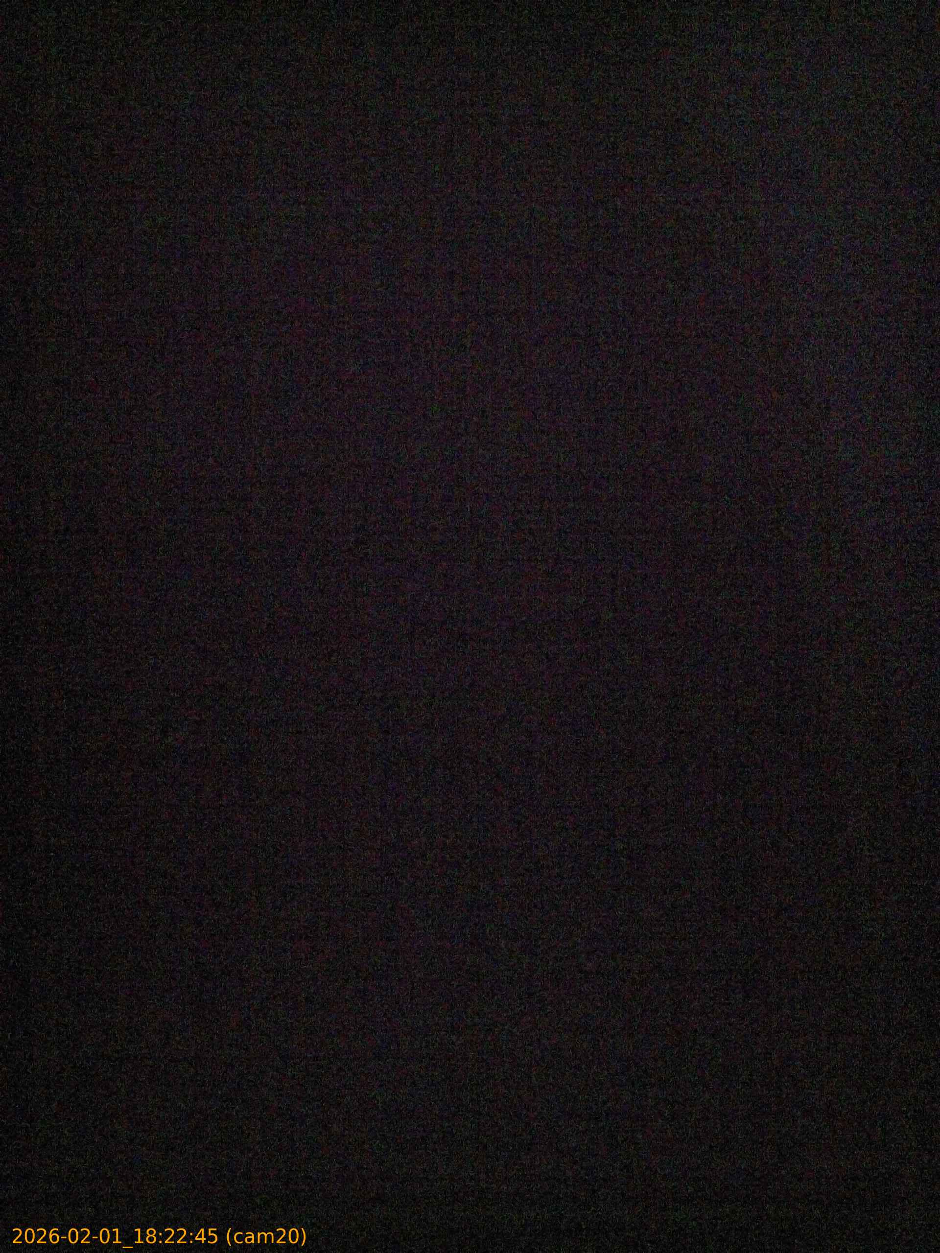 thumbnail_20260201182245