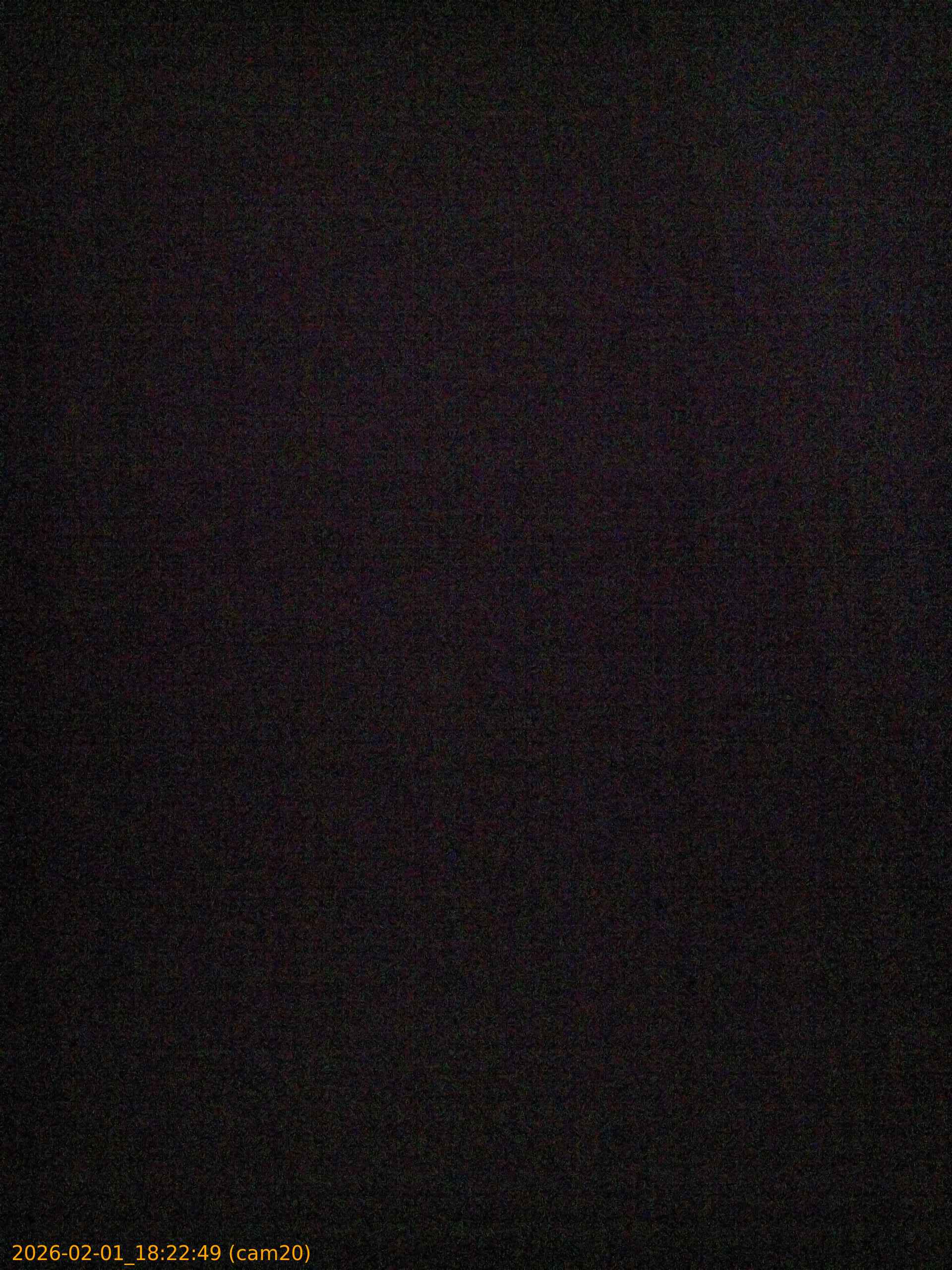 thumbnail_20260201182249