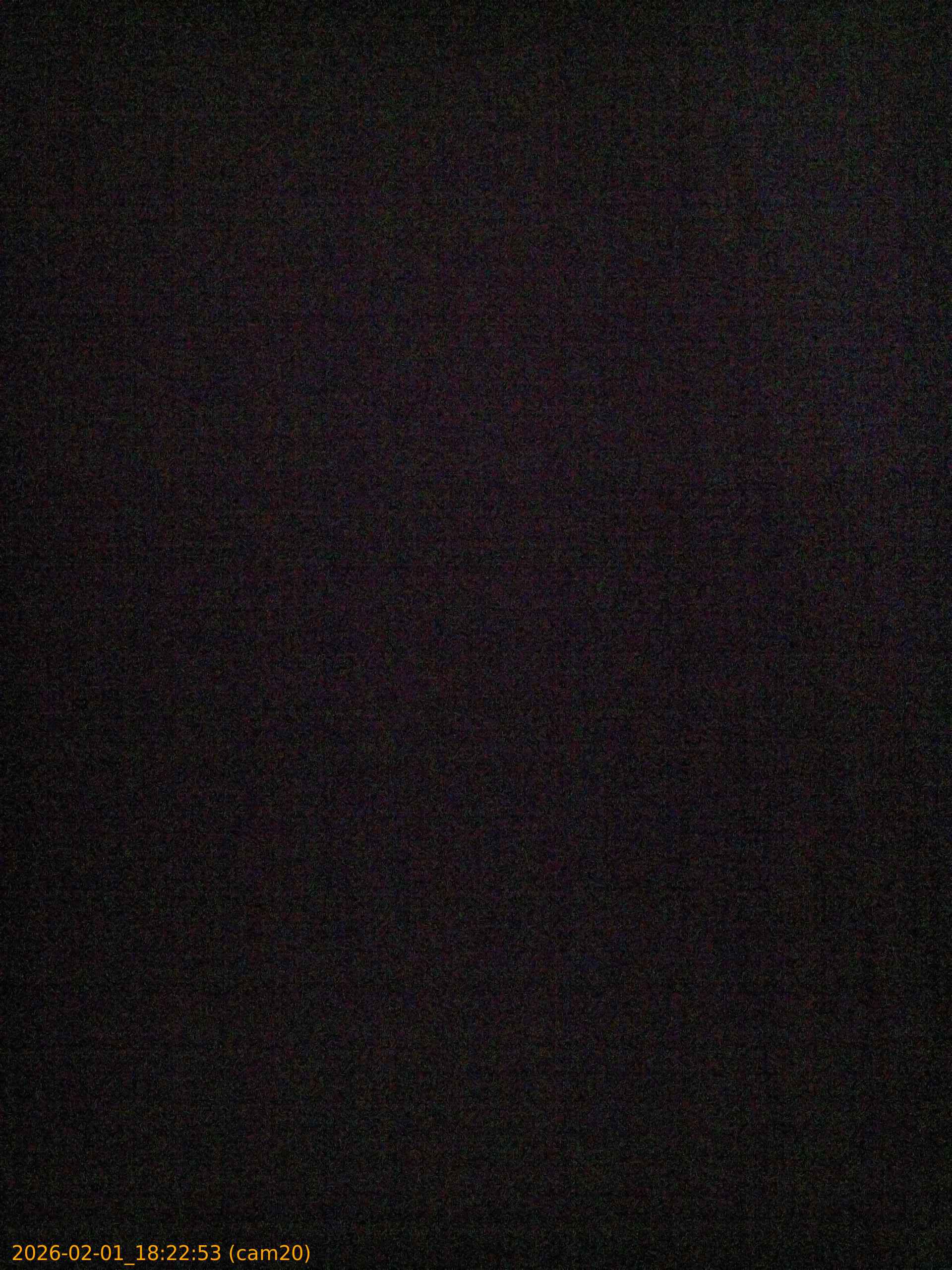 thumbnail_20260201182253