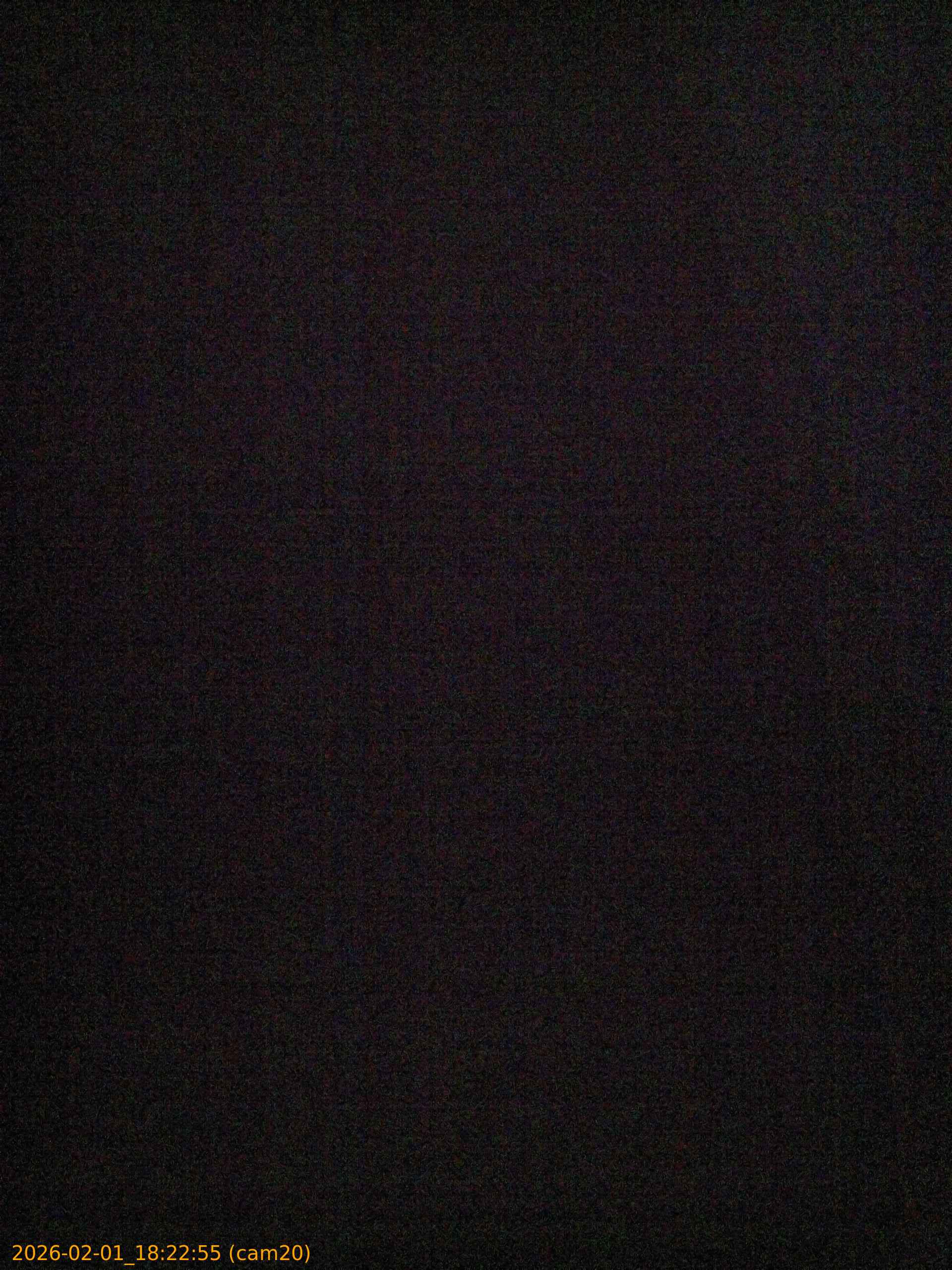 thumbnail_20260201182255