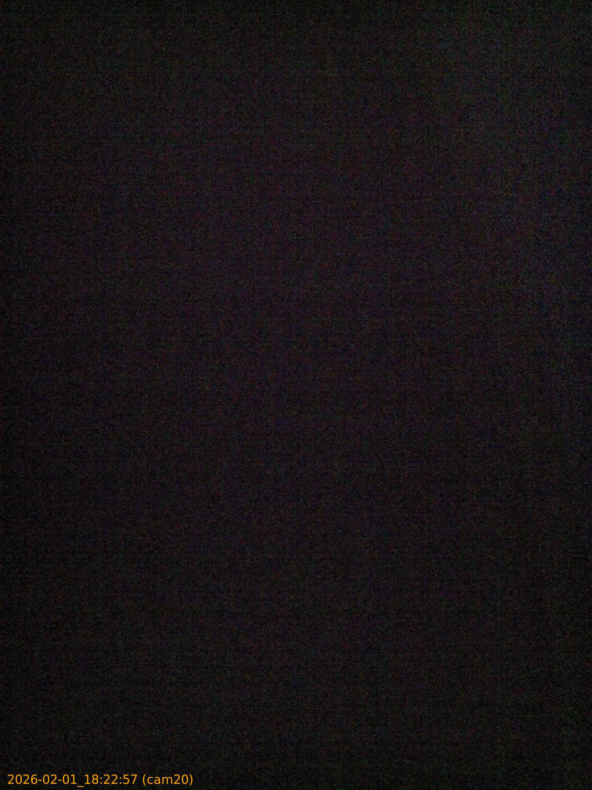 thumbnail_20260201182257