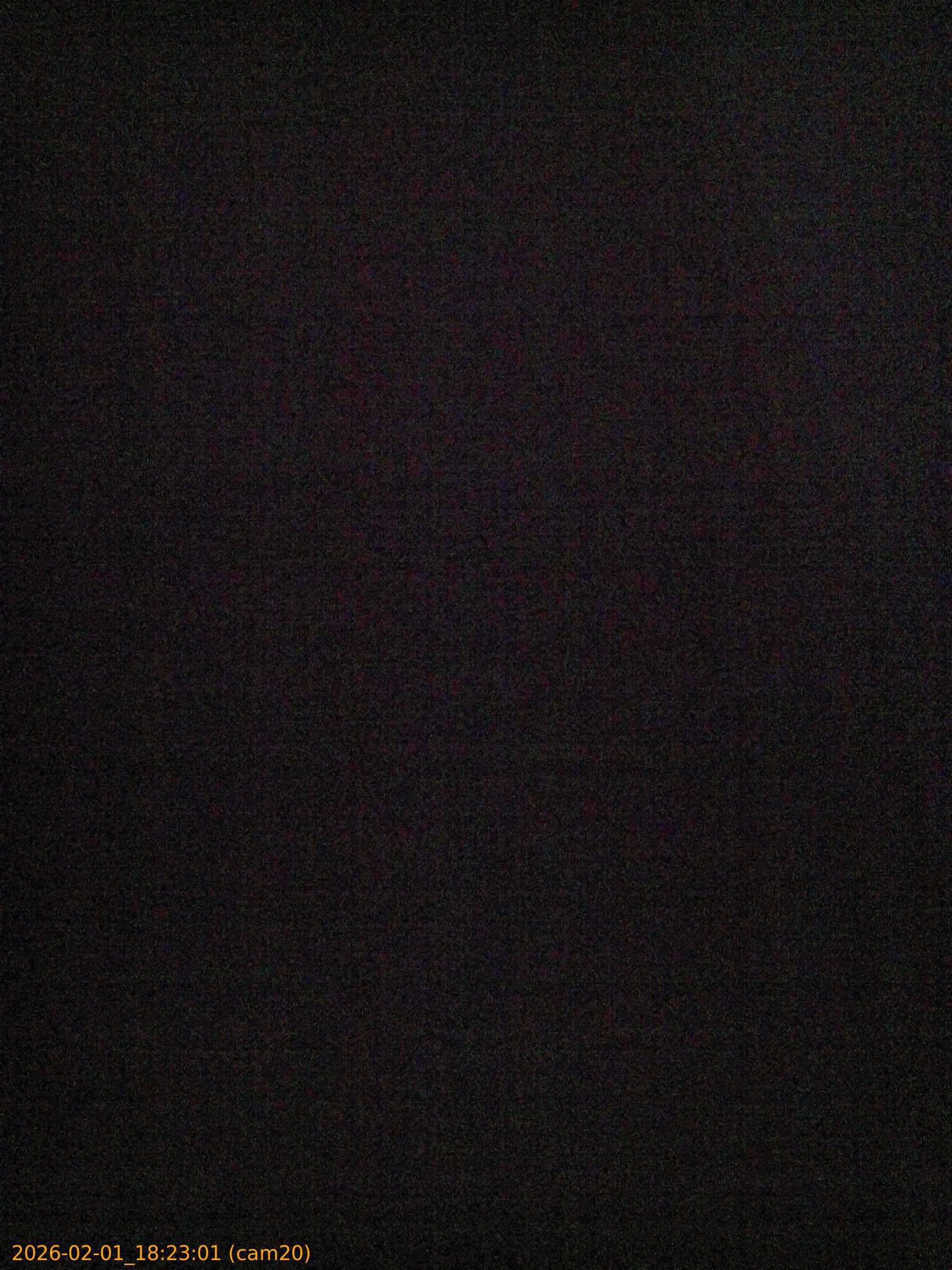 thumbnail_20260201182301