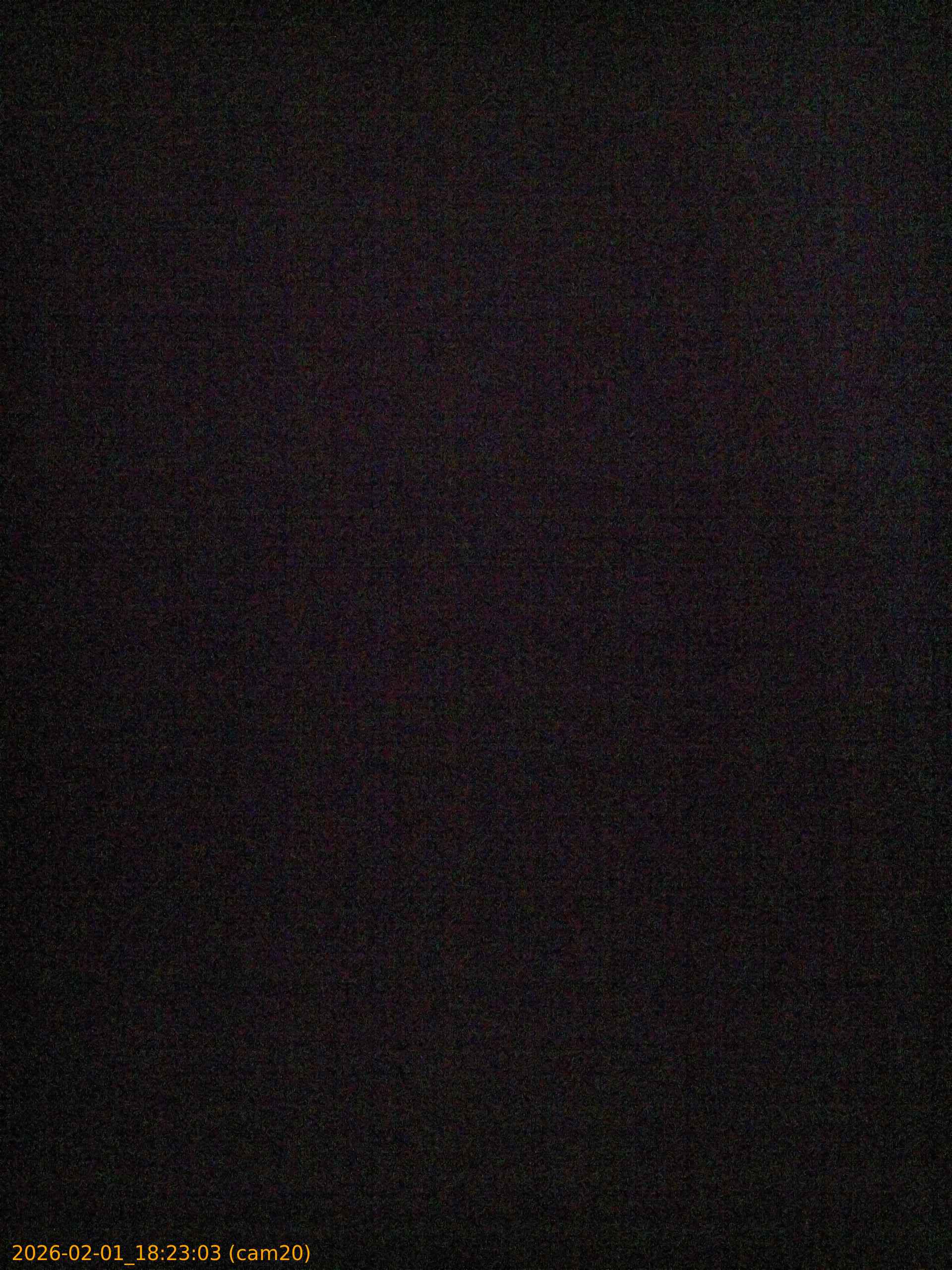 thumbnail_20260201182303