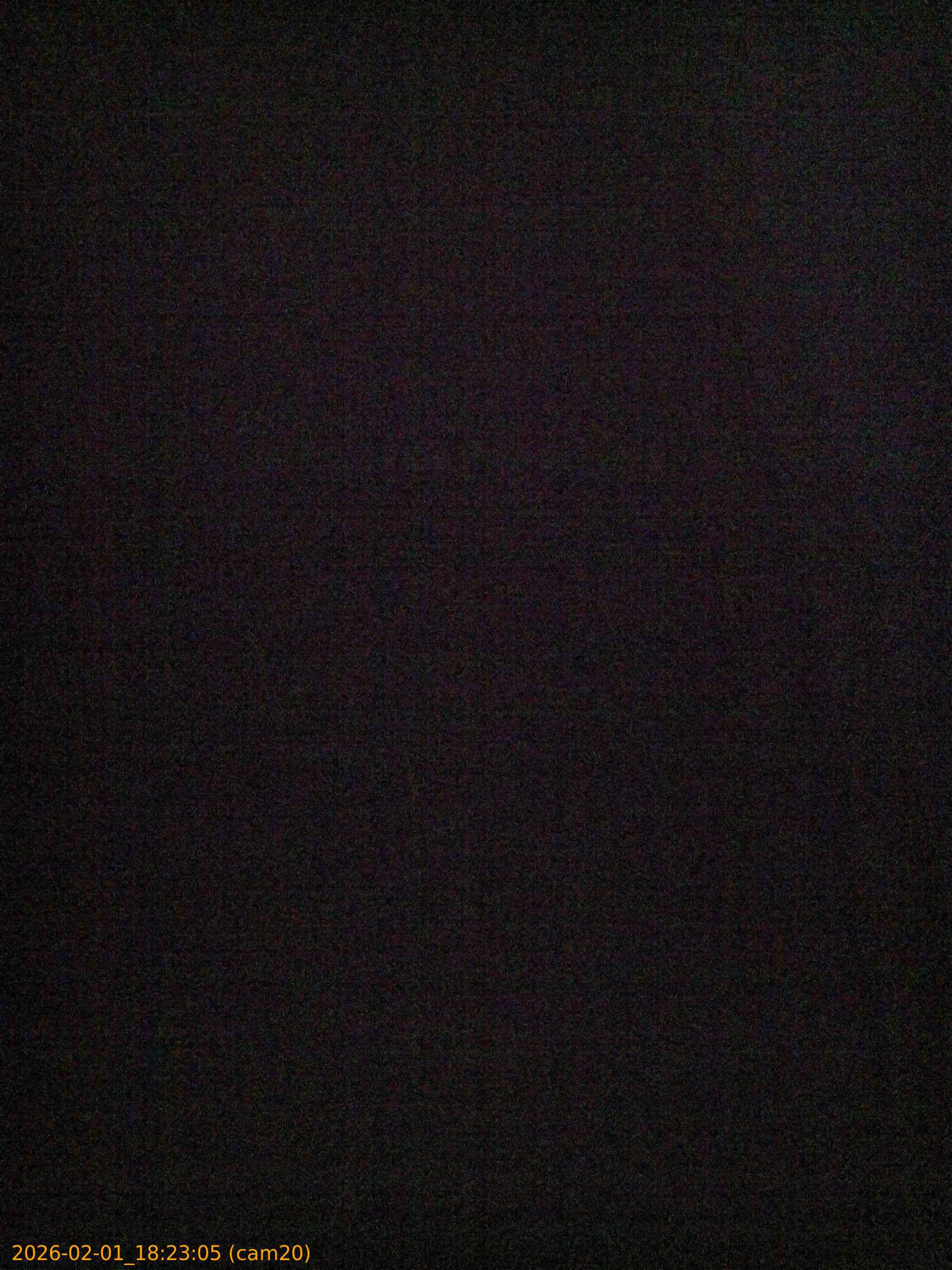 thumbnail_20260201182305