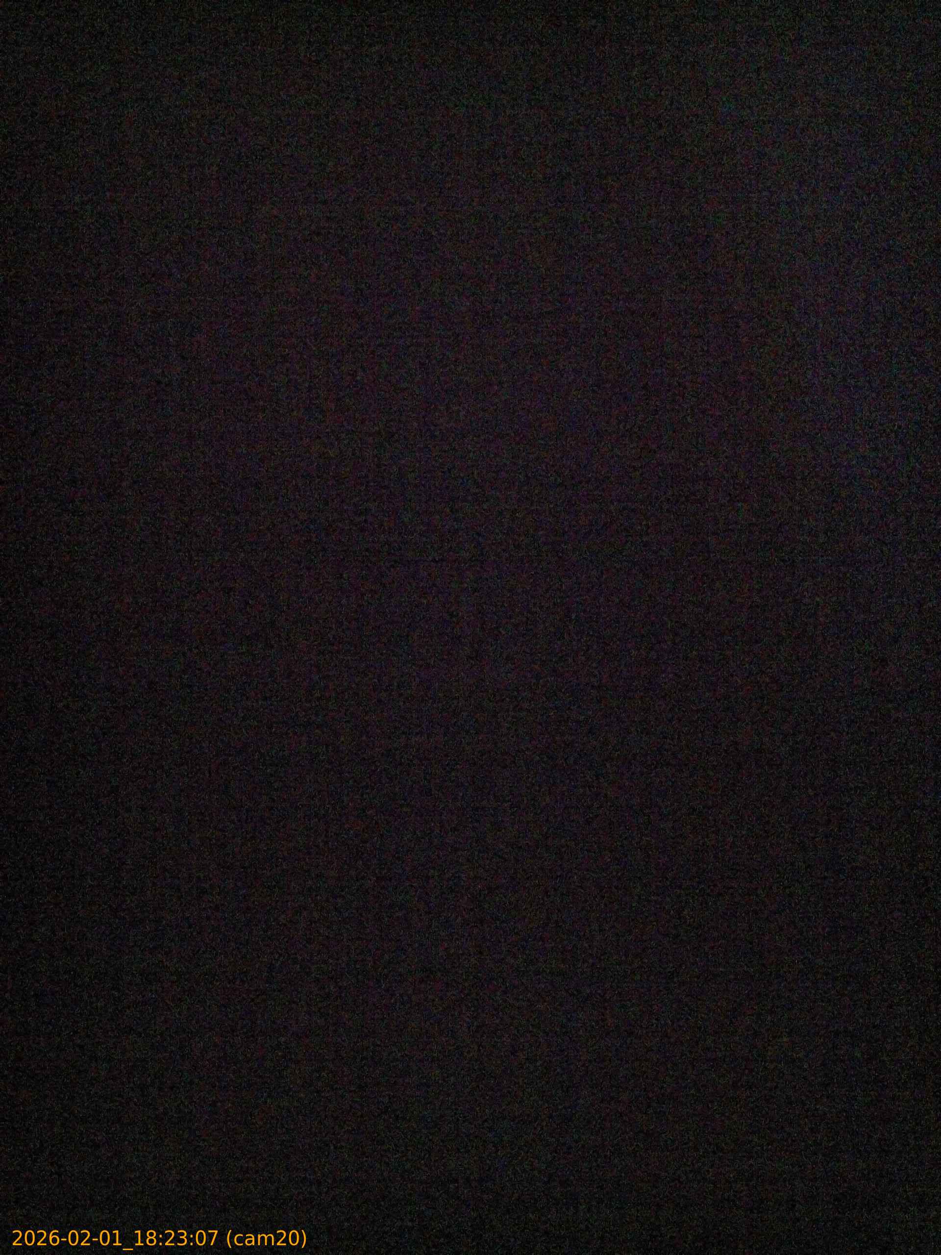 thumbnail_20260201182307