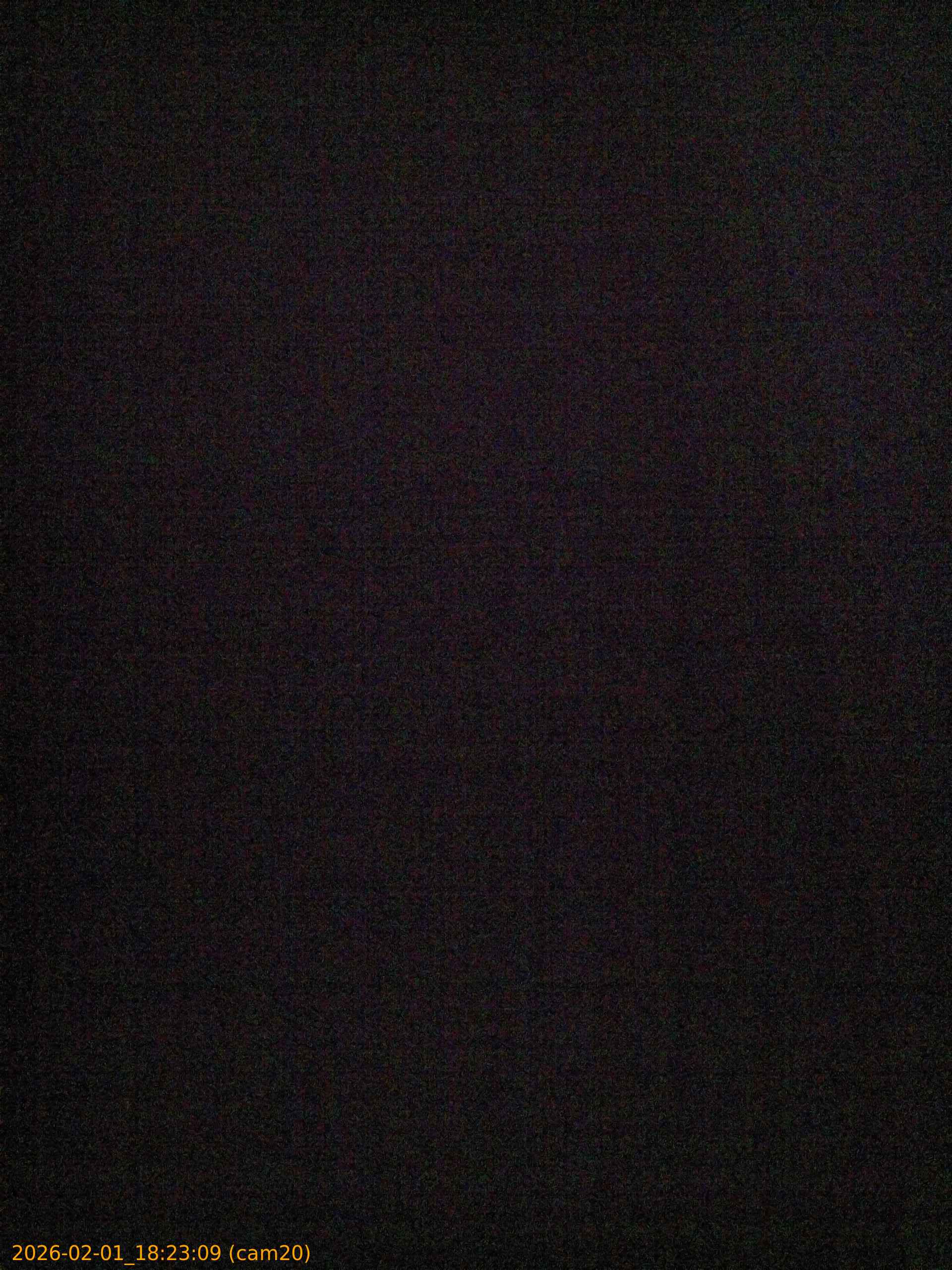 thumbnail_20260201182309