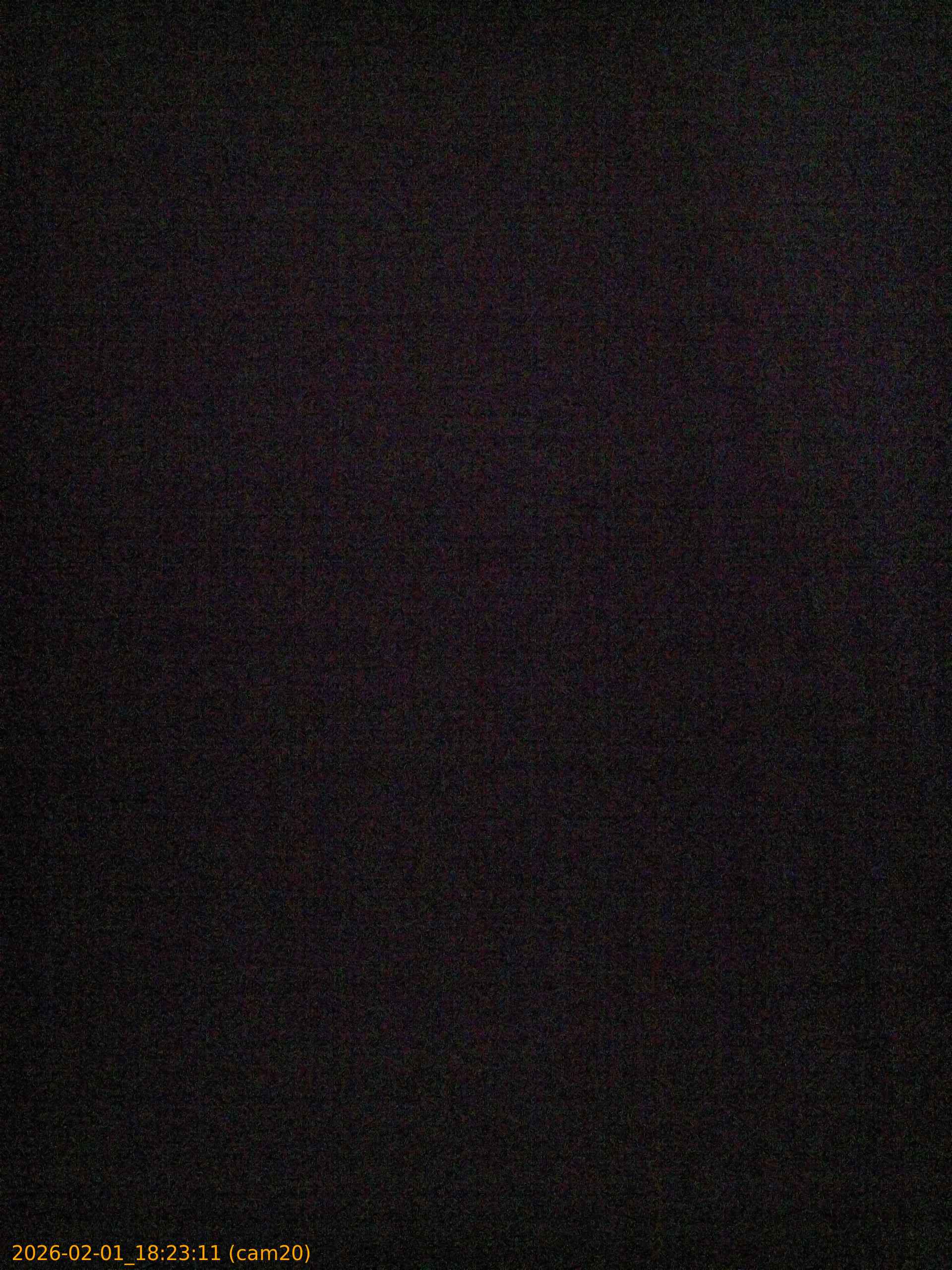 thumbnail_20260201182311