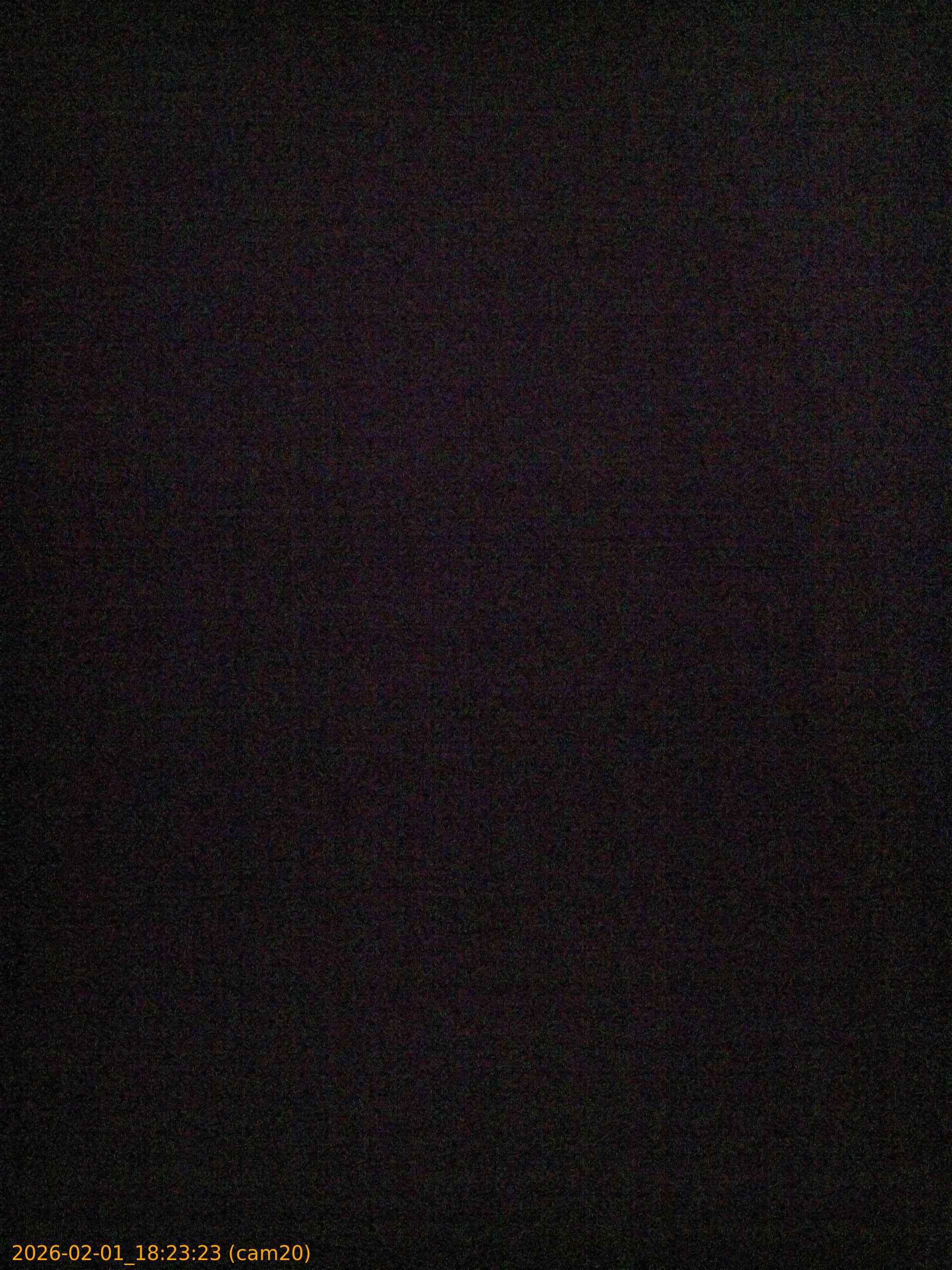 thumbnail_20260201182323