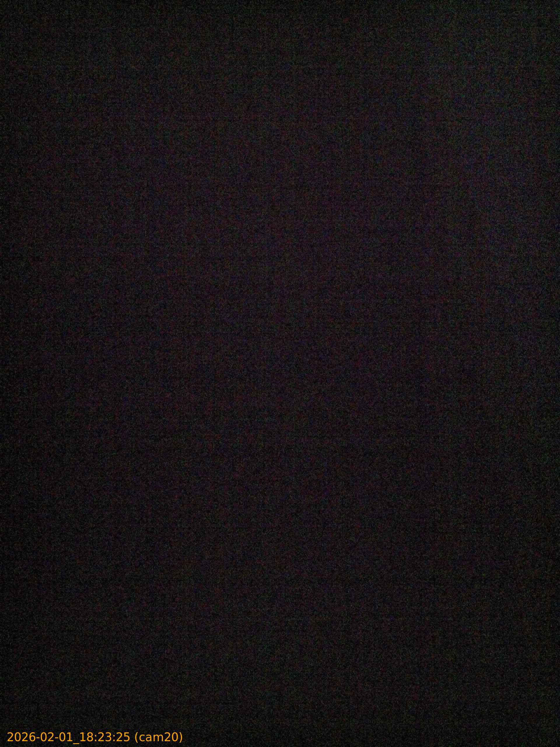 thumbnail_20260201182325