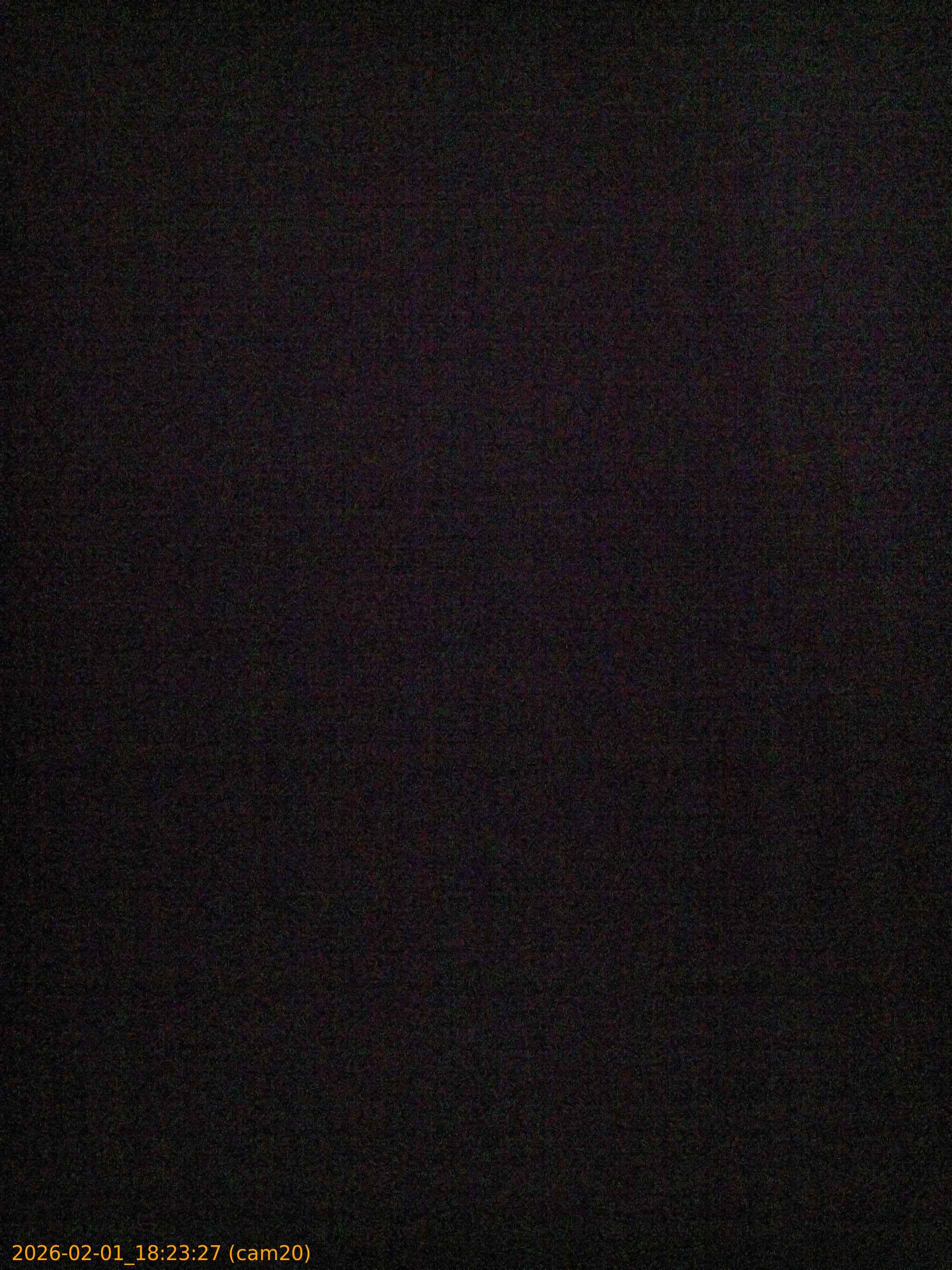 thumbnail_20260201182327