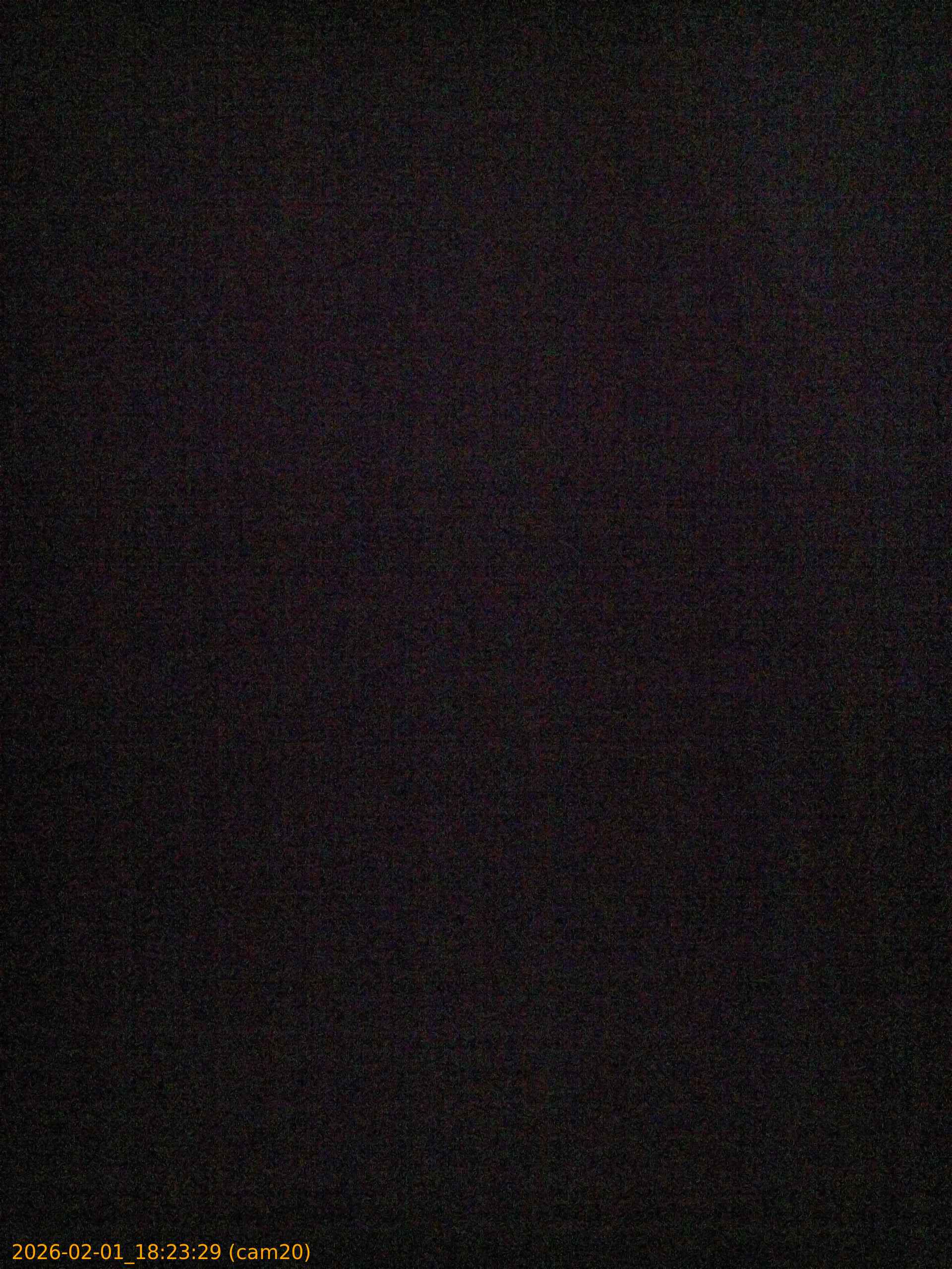 thumbnail_20260201182329