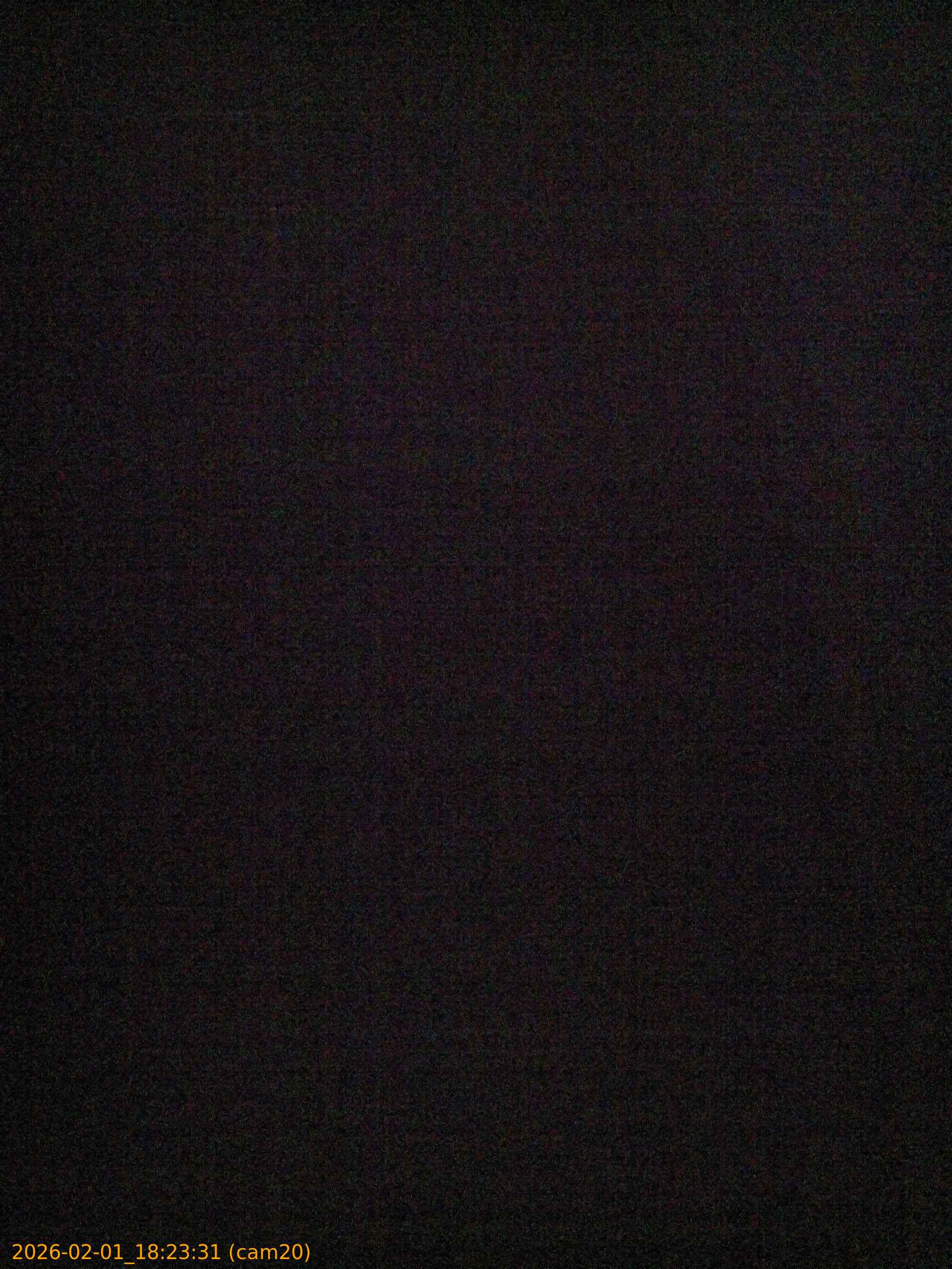 thumbnail_20260201182331