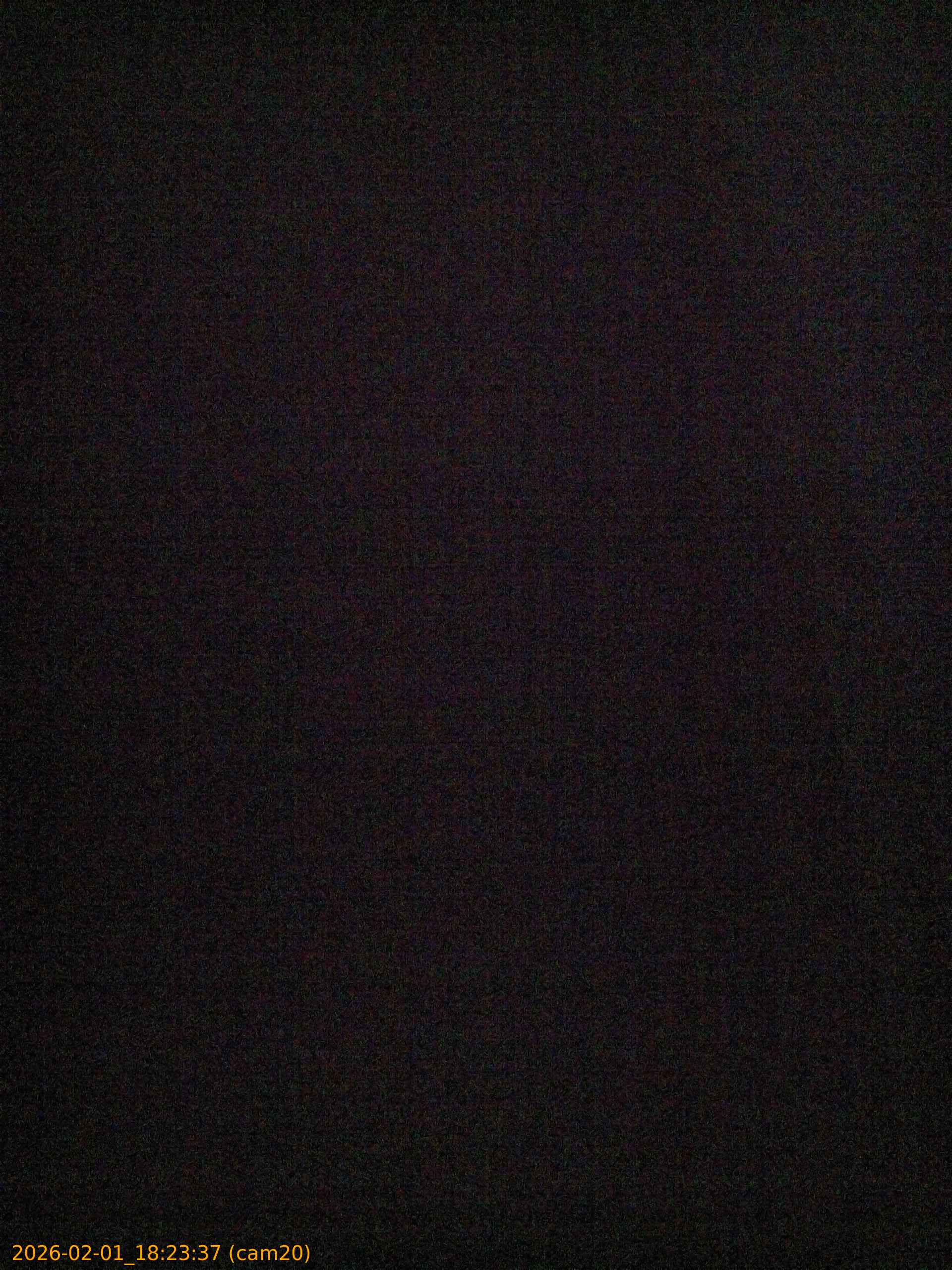 thumbnail_20260201182337