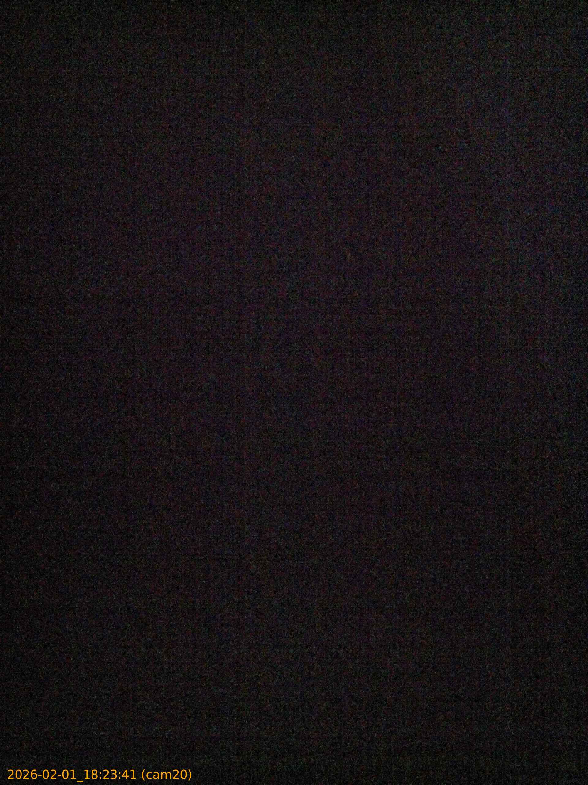 thumbnail_20260201182341