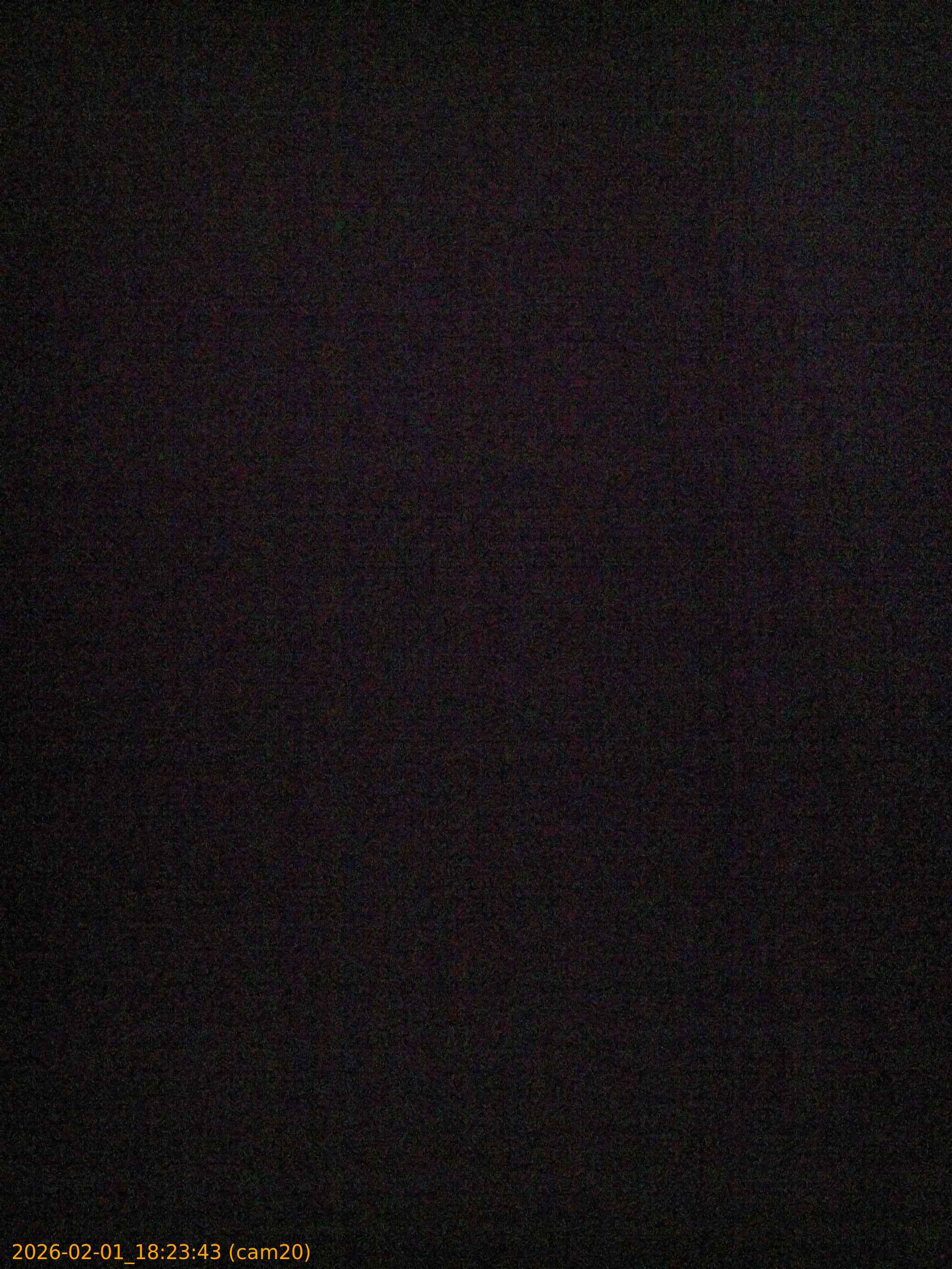 thumbnail_20260201182343