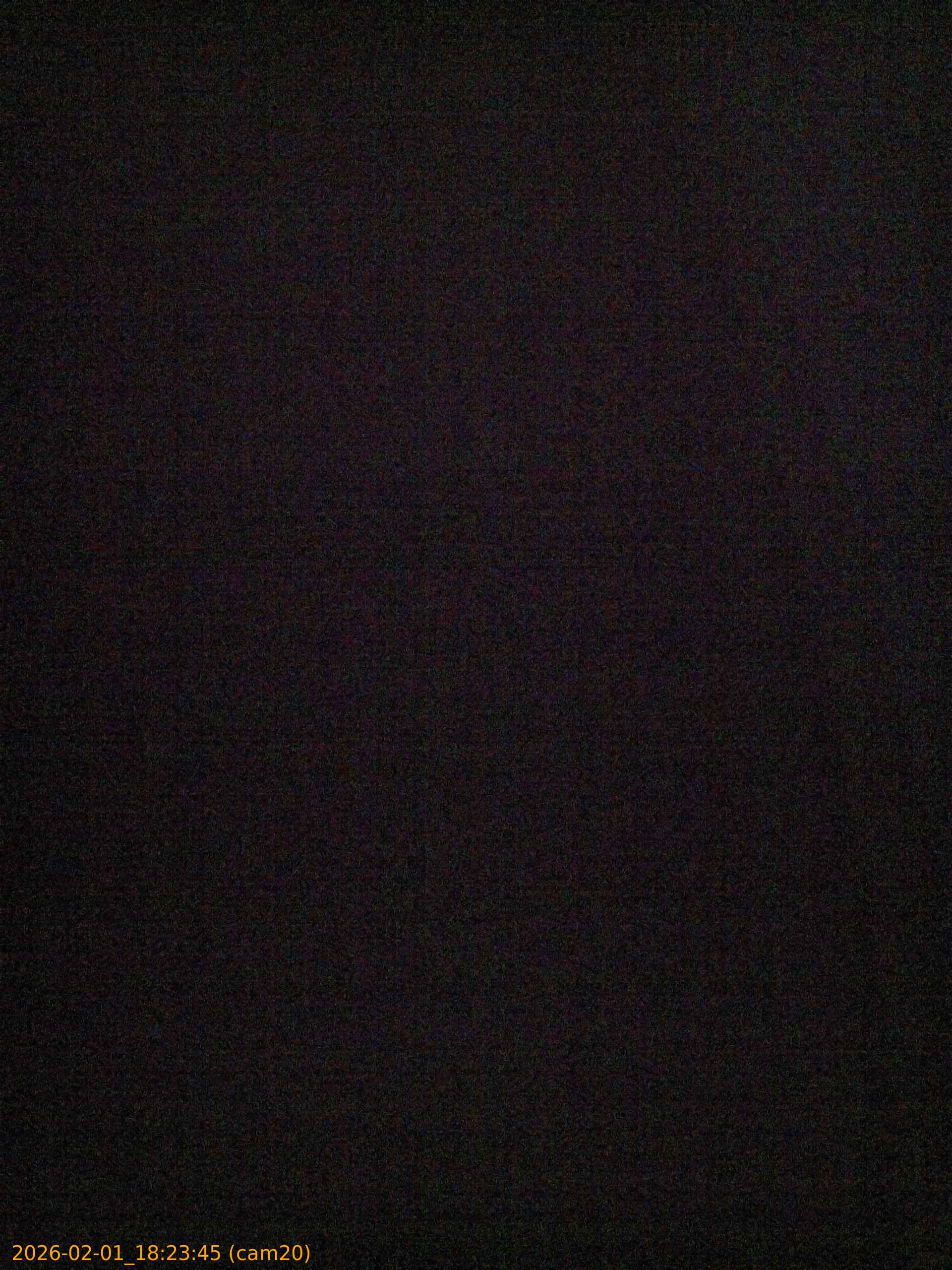 thumbnail_20260201182345