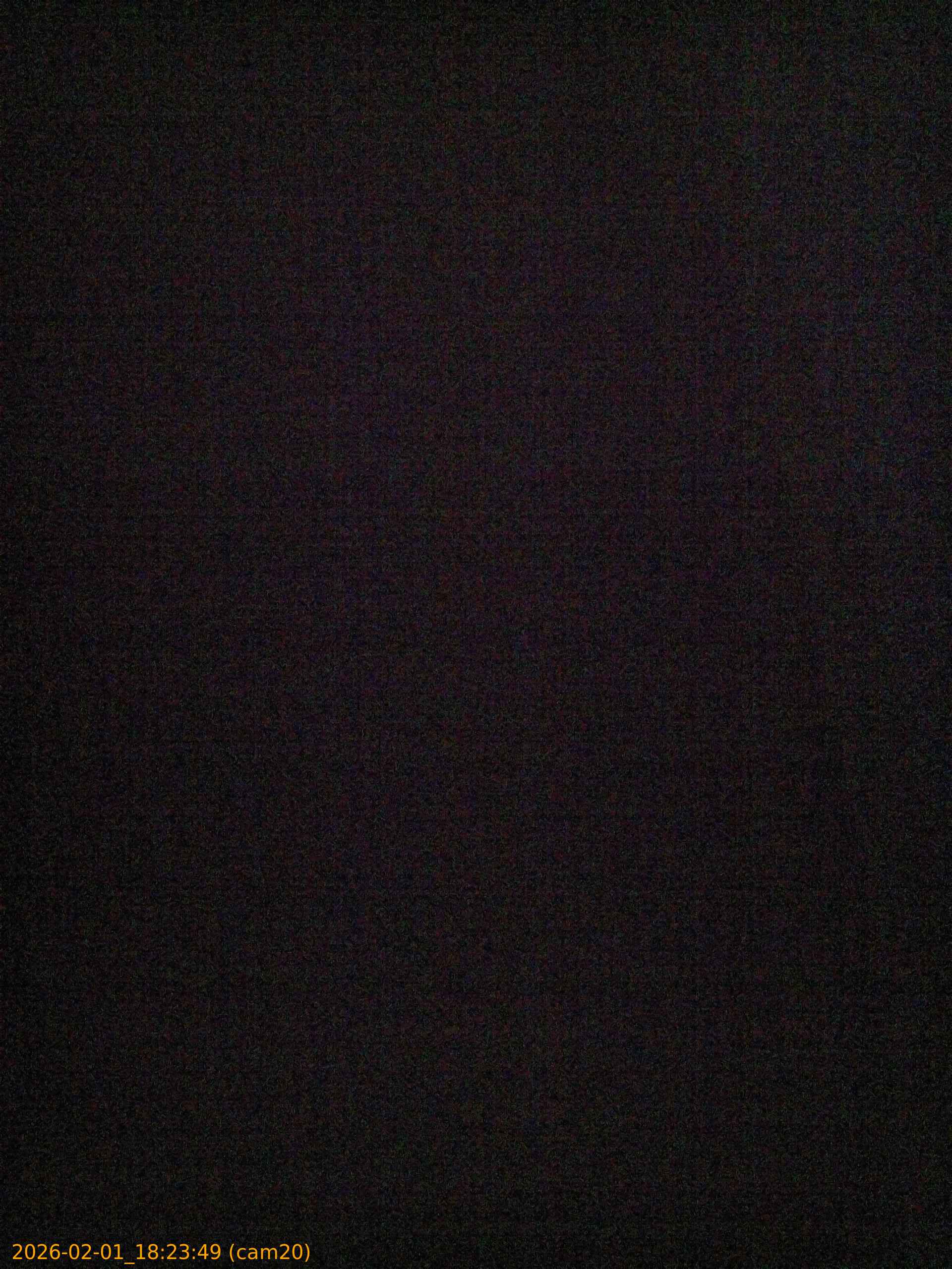 thumbnail_20260201182349