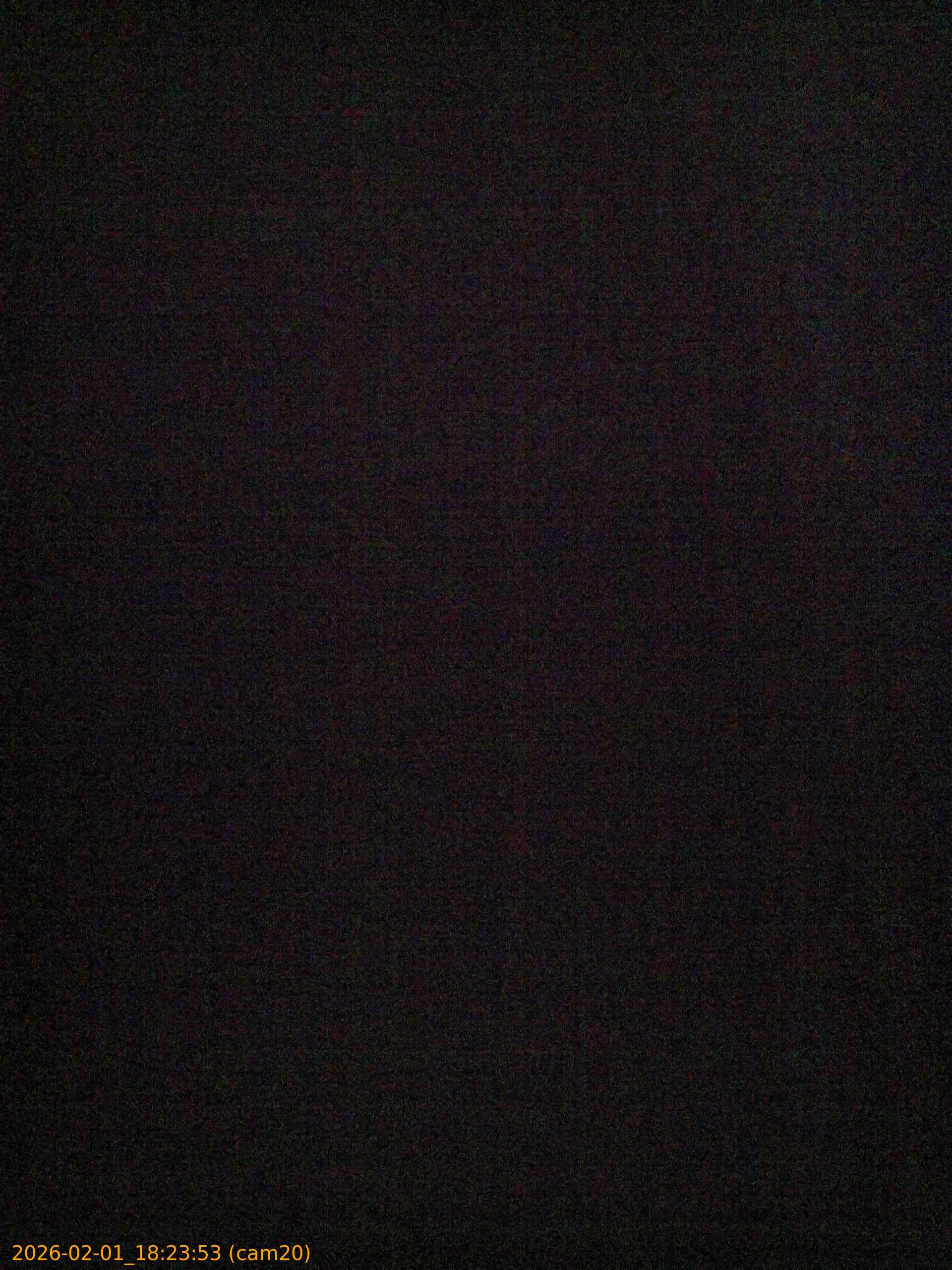 thumbnail_20260201182353