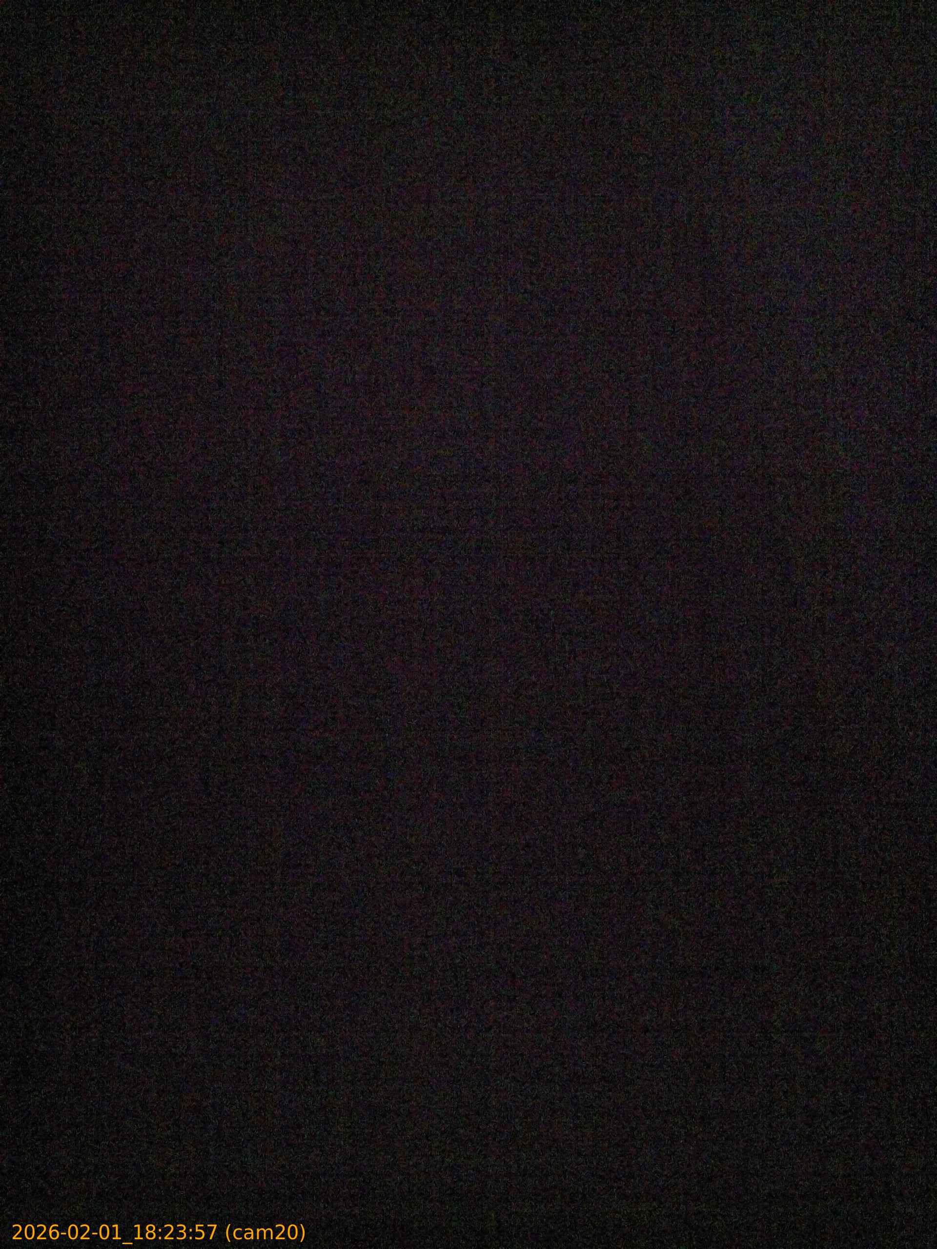 thumbnail_20260201182357