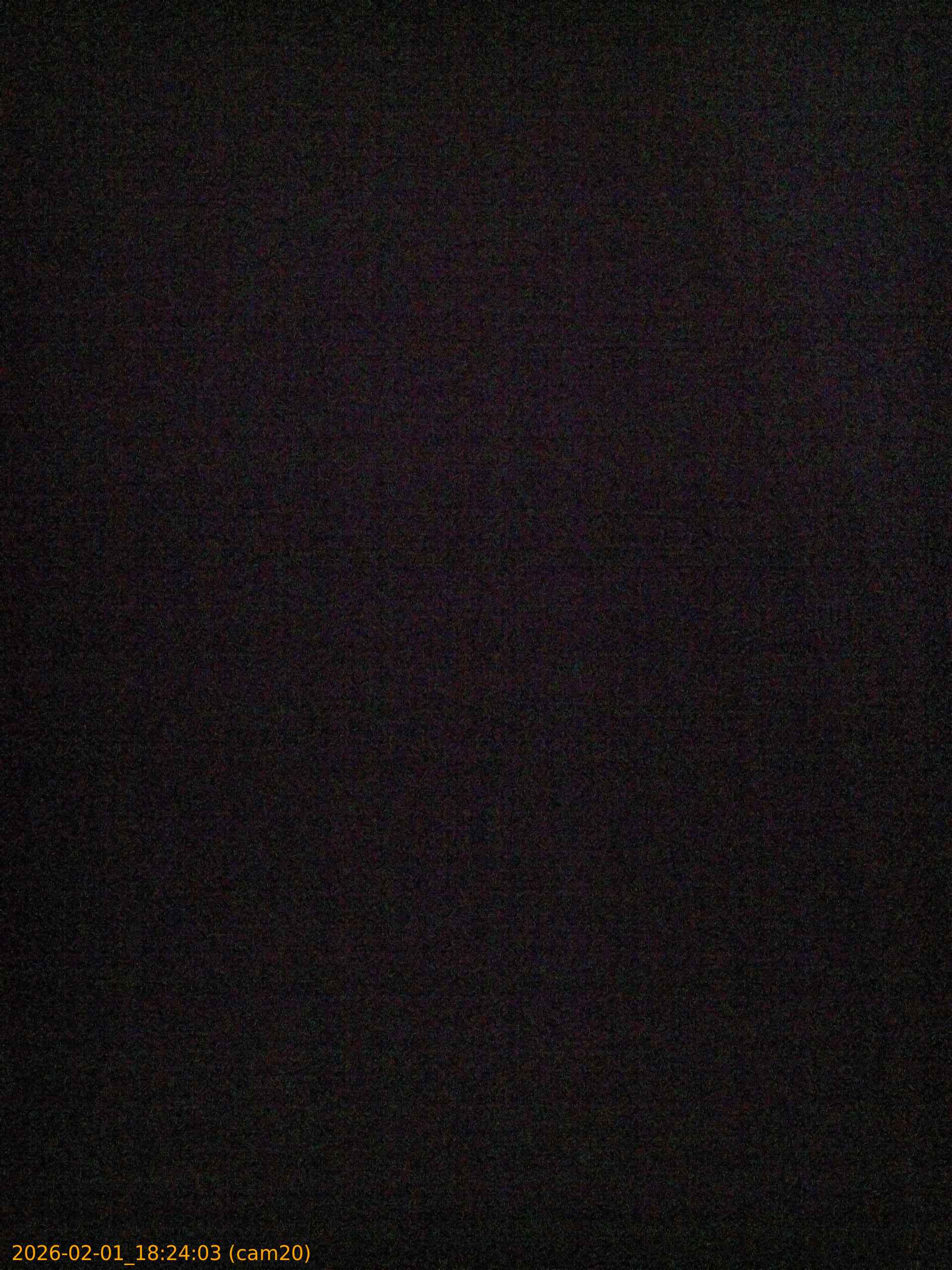 thumbnail_20260201182403