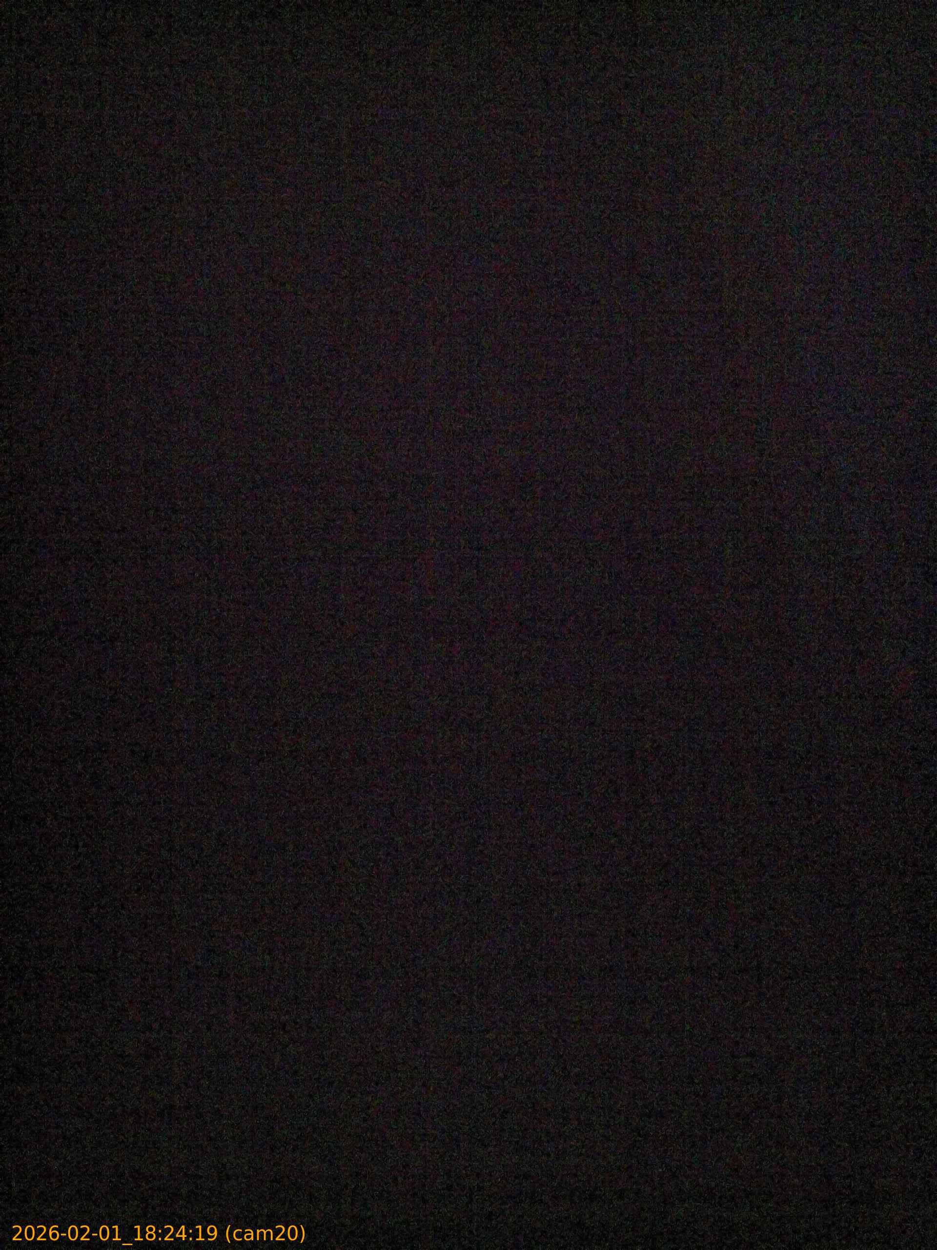 thumbnail_20260201182419