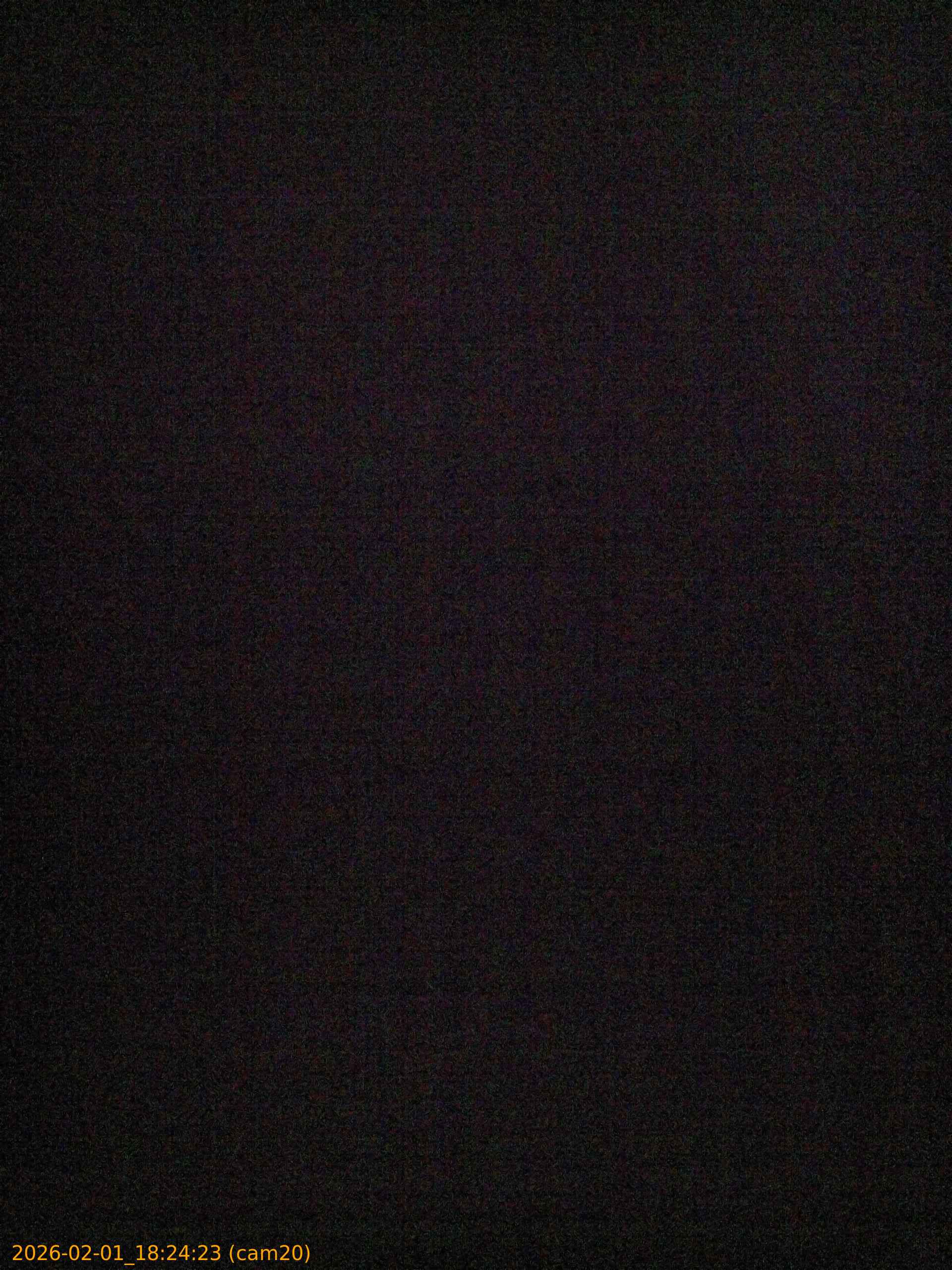 thumbnail_20260201182423