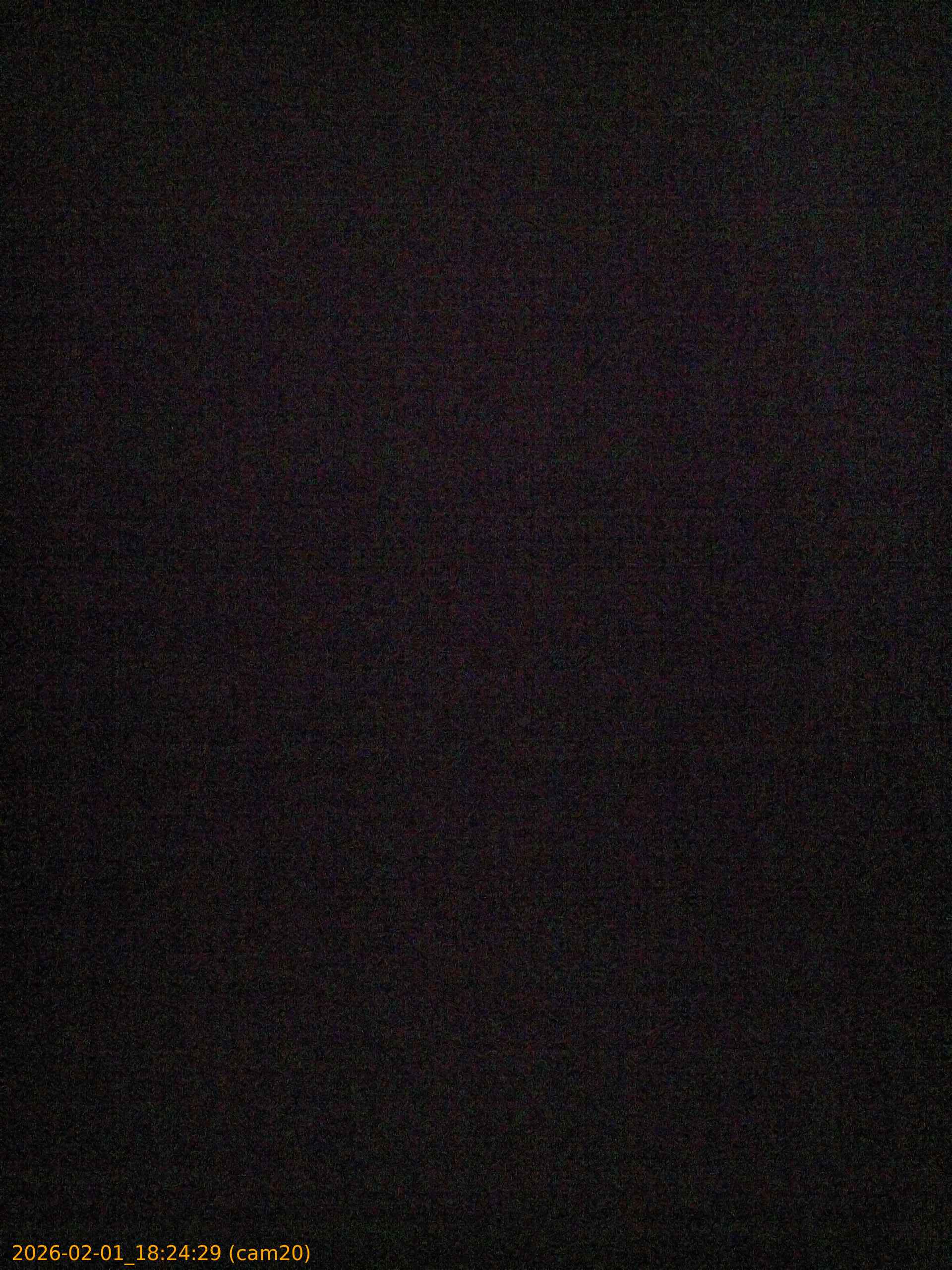 thumbnail_20260201182429